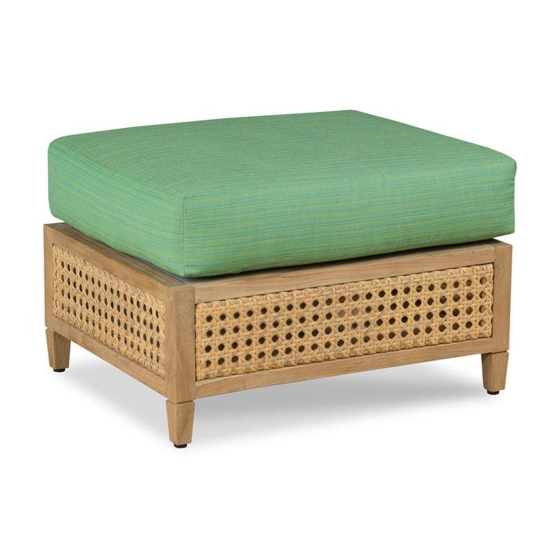 Jupiter Ottoman - Remutear