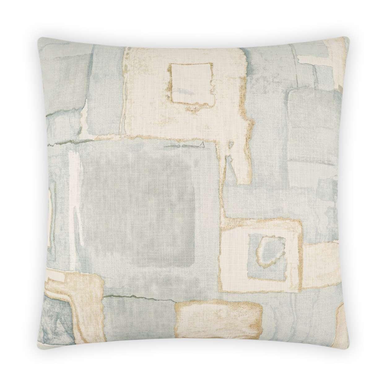 Ecomille Pillow - Remutear