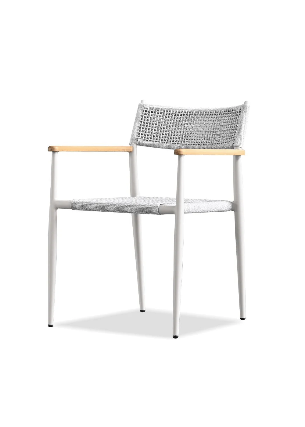 KOCHI Armchair Dining - Set Of 4 - Remutear