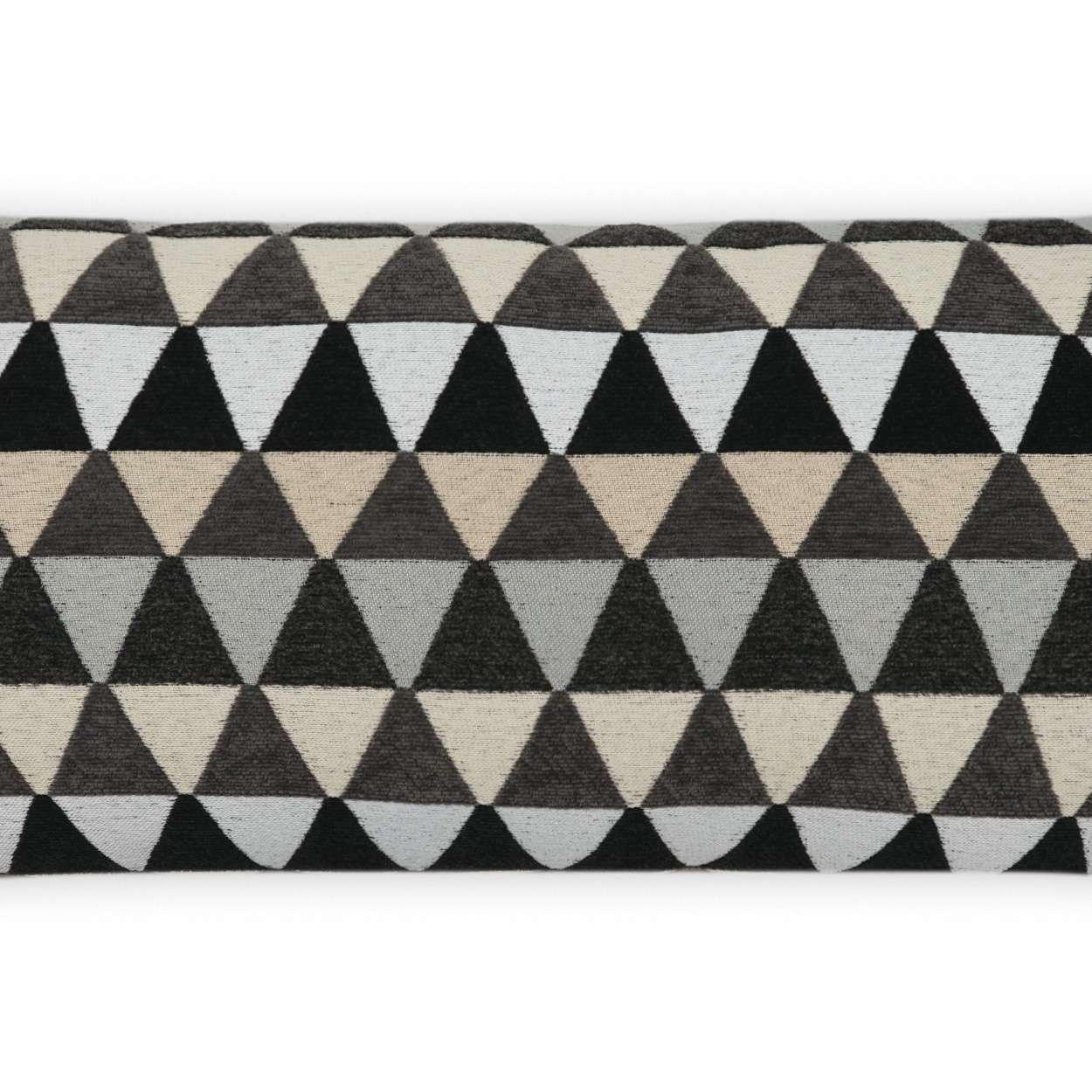 Outdoor Centenal Lumbar Pillow - Remutear