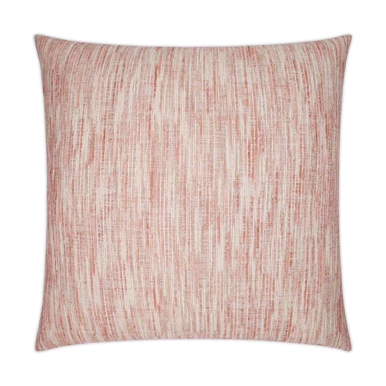 Sultan Pillow - Remutear