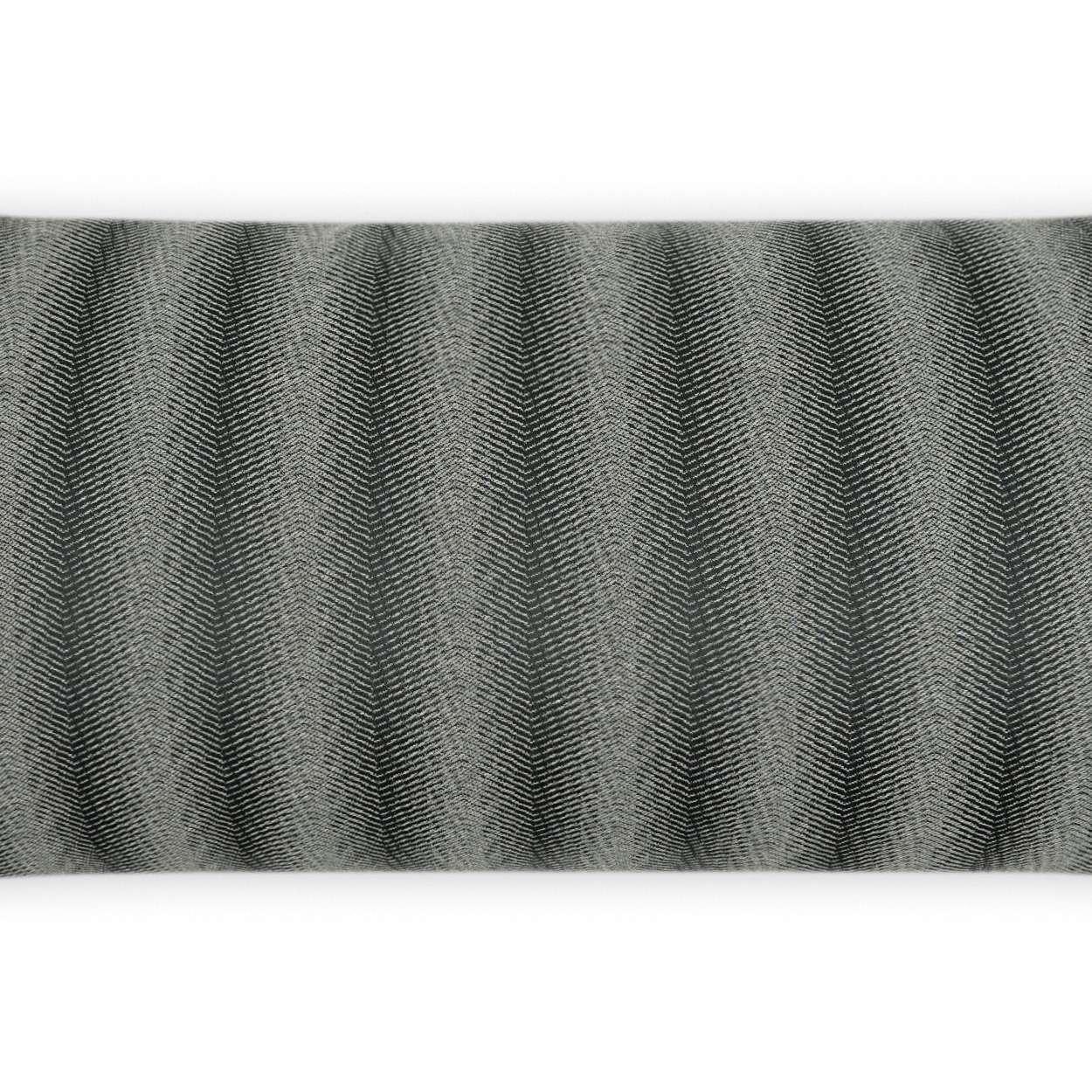 Outdoor Kataran Lumbar Pillow - Remutear
