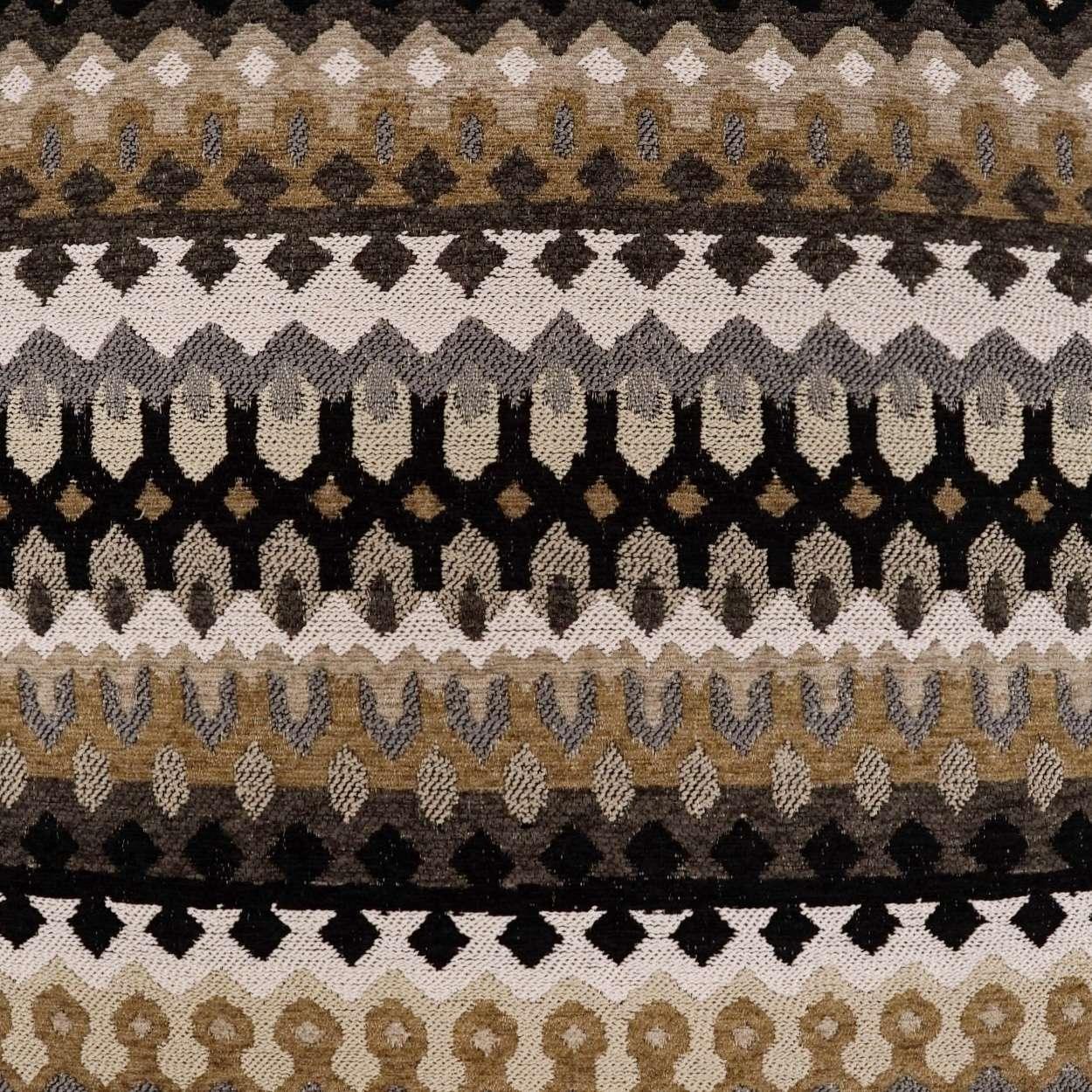 Ziba Pillow - Remutear