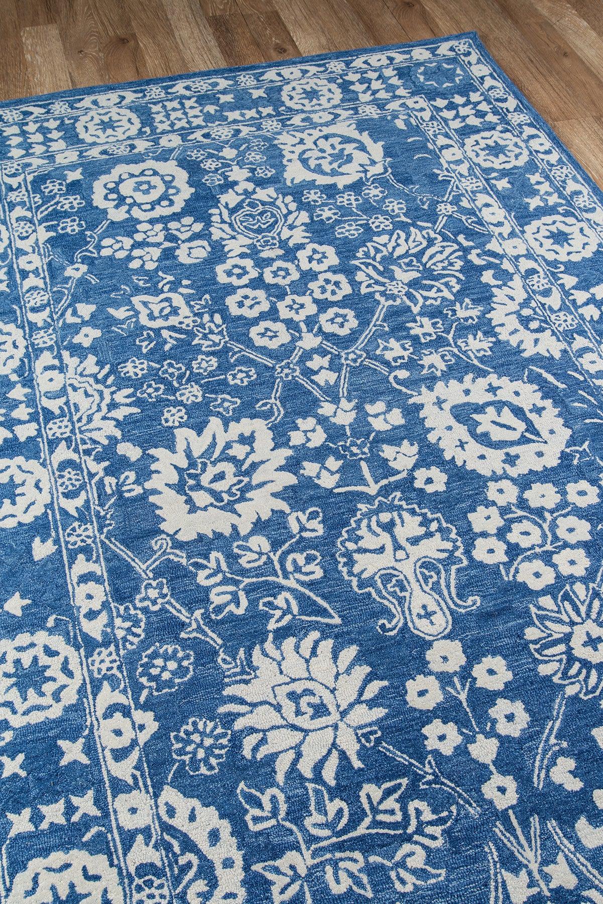 Cosette 3 Rug - Remutear