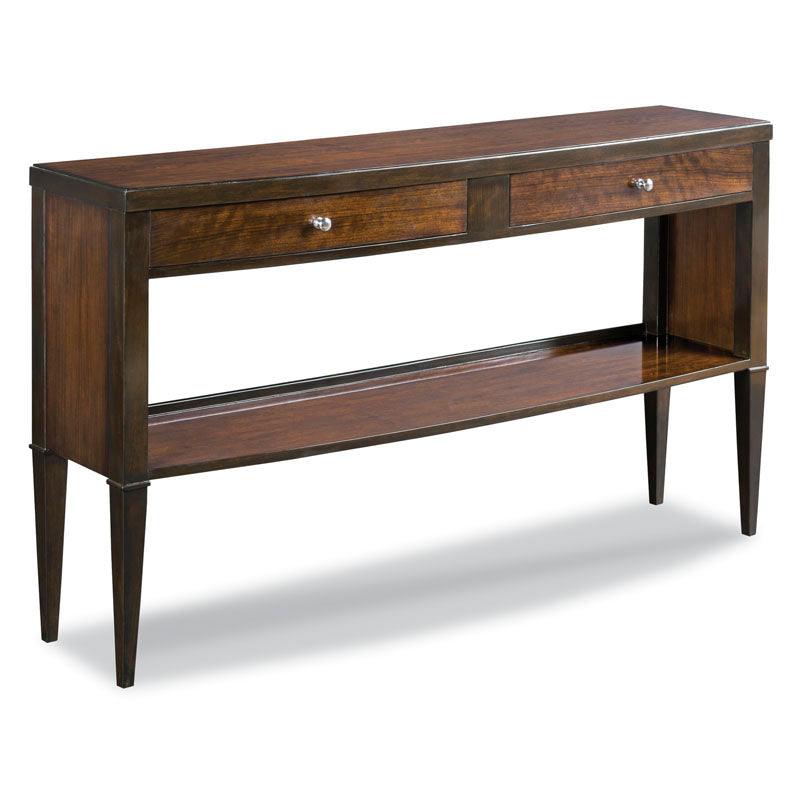 Graham Hall Table - Remutear