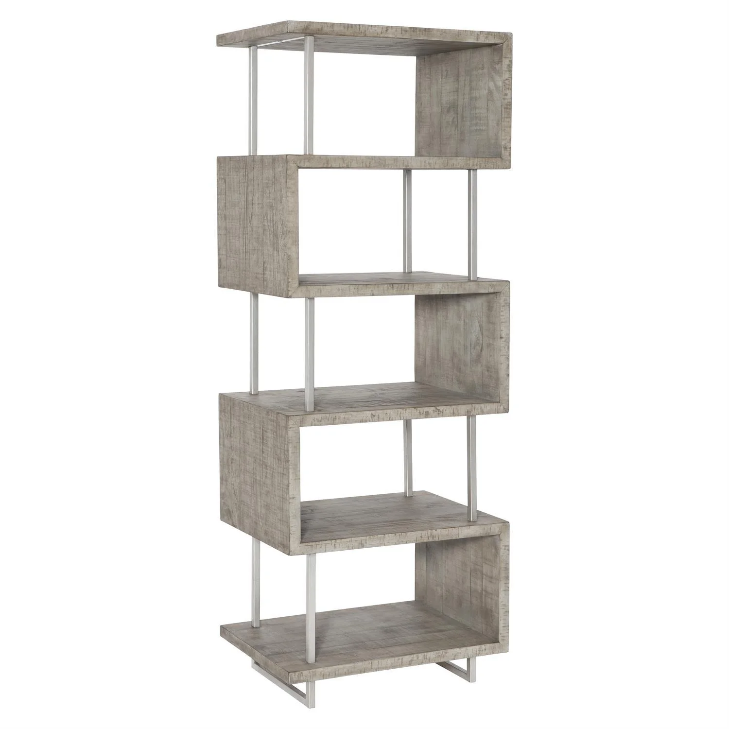 POLK ETAGERE - Remutear