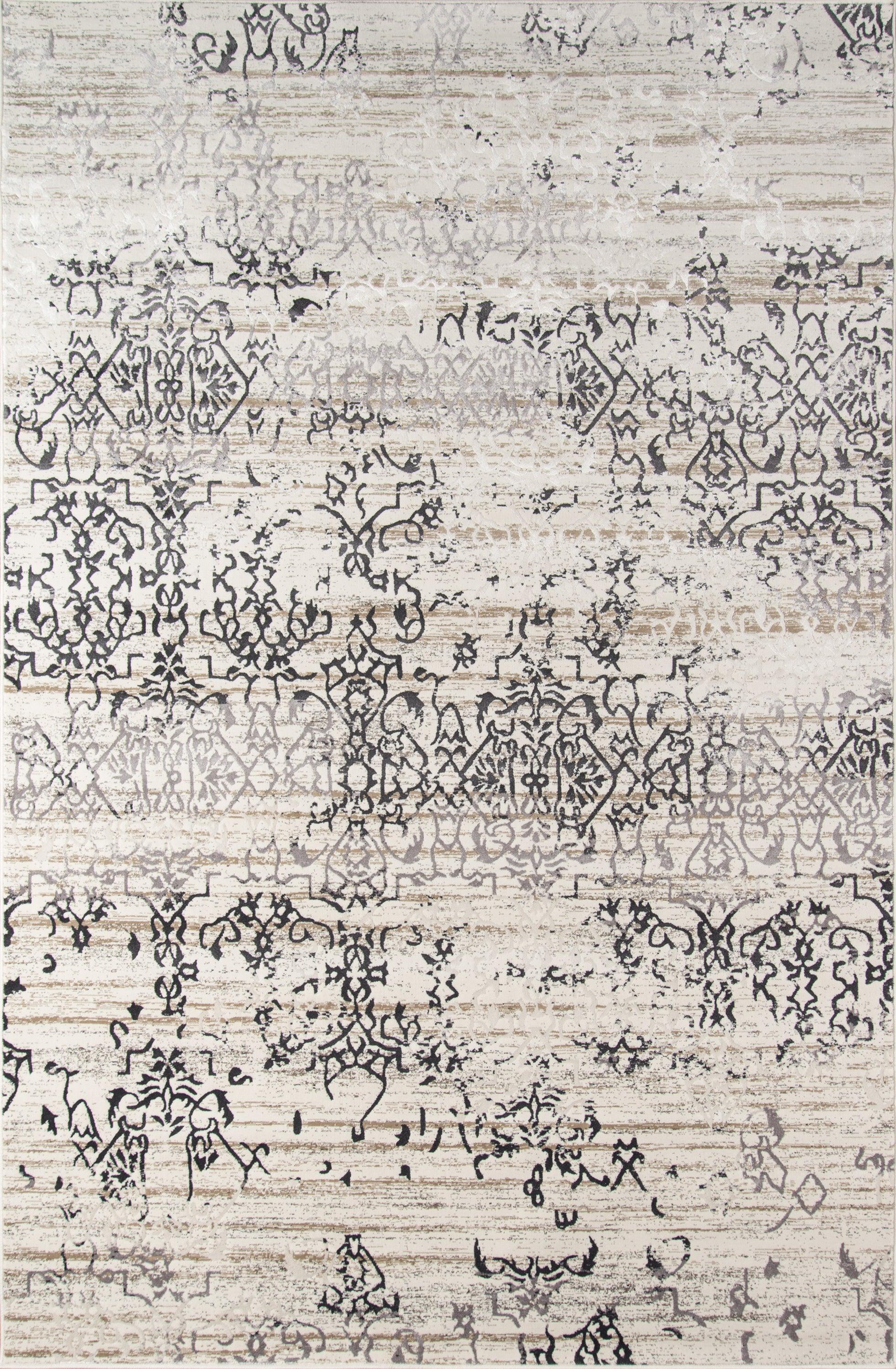 Juliet 4 Rug - Remutear