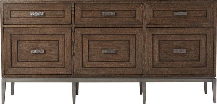 Giacomo Sideboard - Remutear