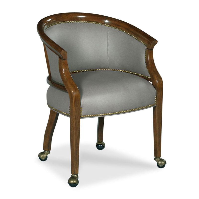 Bloomfield Chair - Remutear