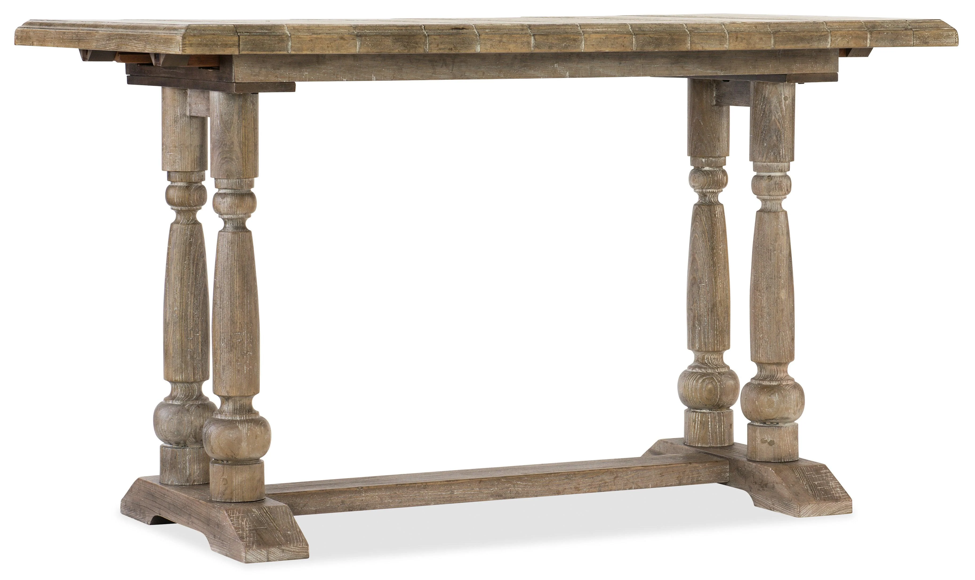 Boheme Brasserie Friendship Table - Remutear