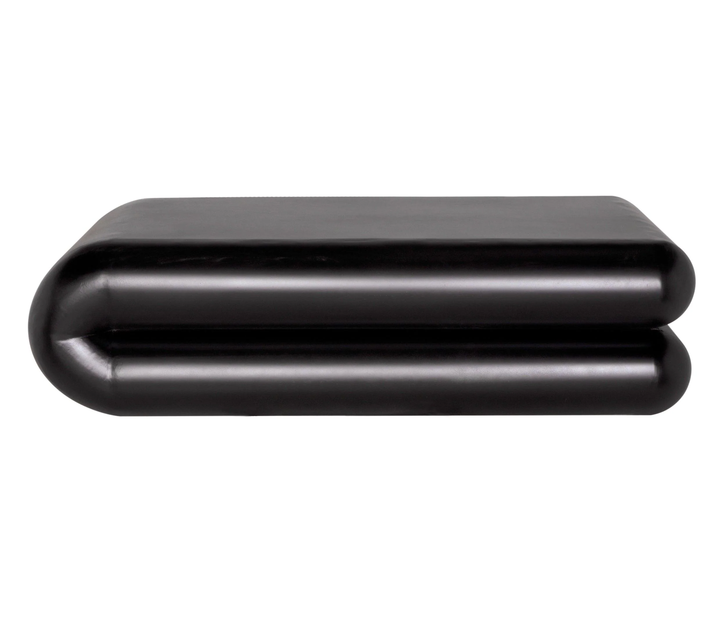 Flexum Coffee Table - Remutear
