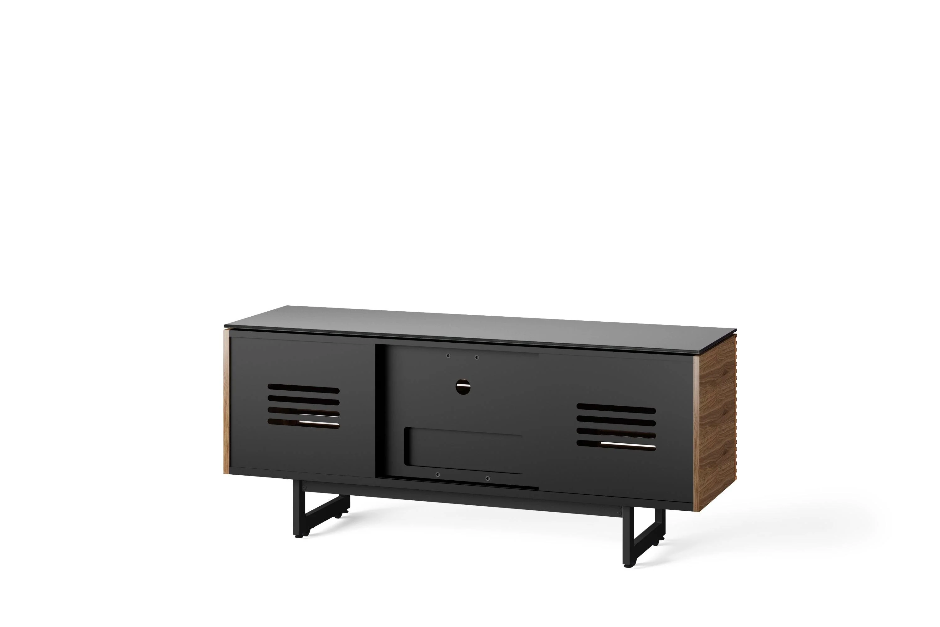Corridor Media Console - Remutear