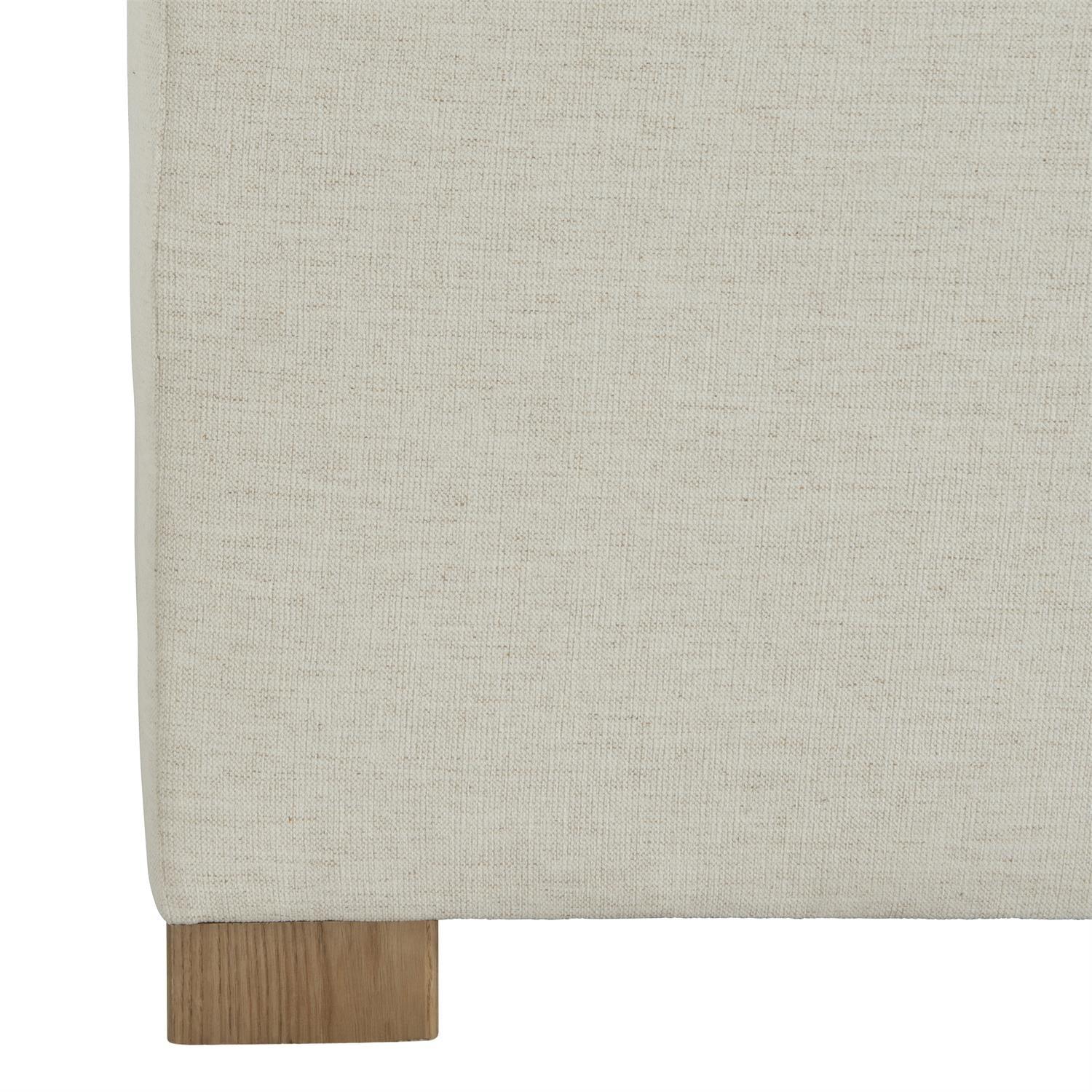 MODULUM BED 1 - Remutear