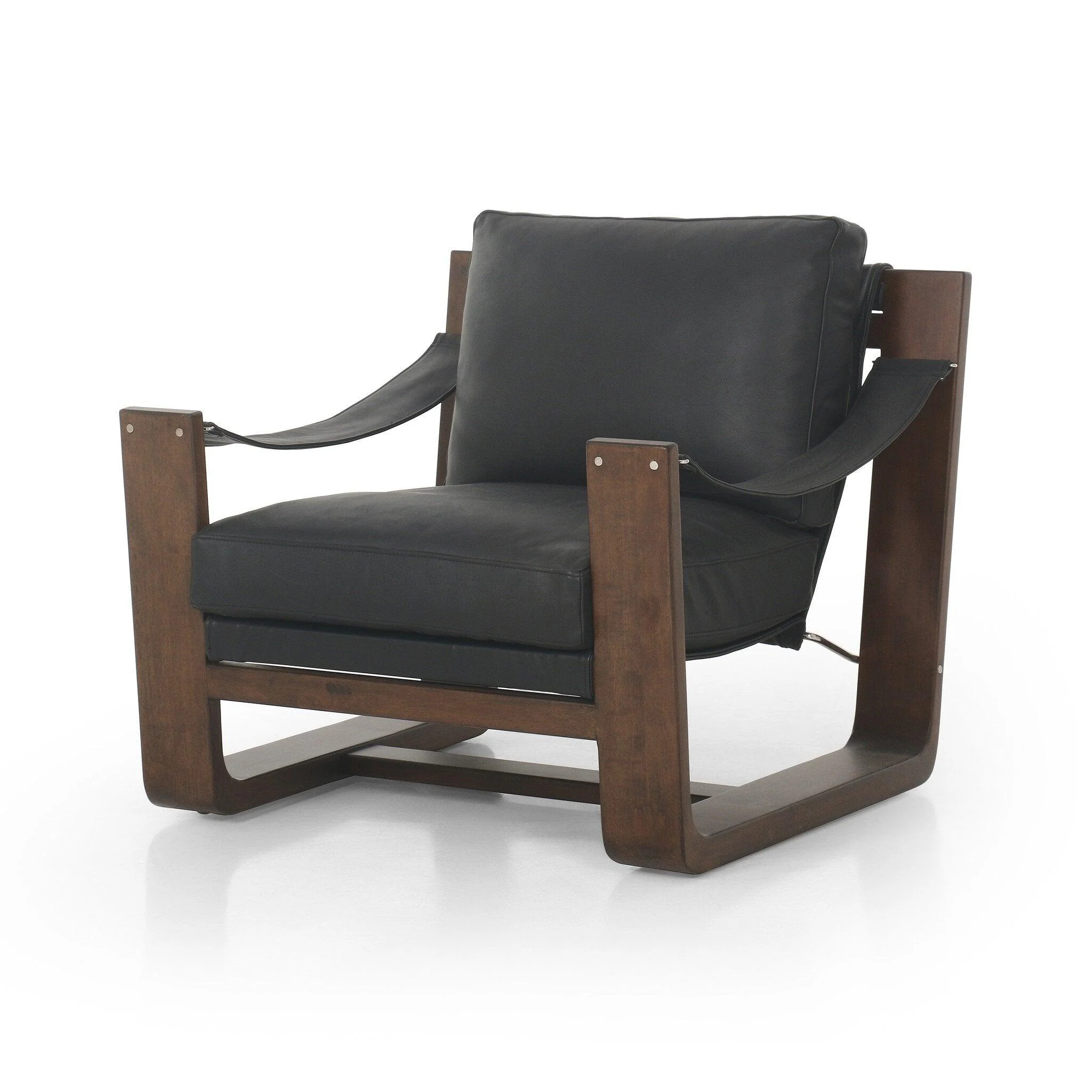Cesar Chair - Remutear