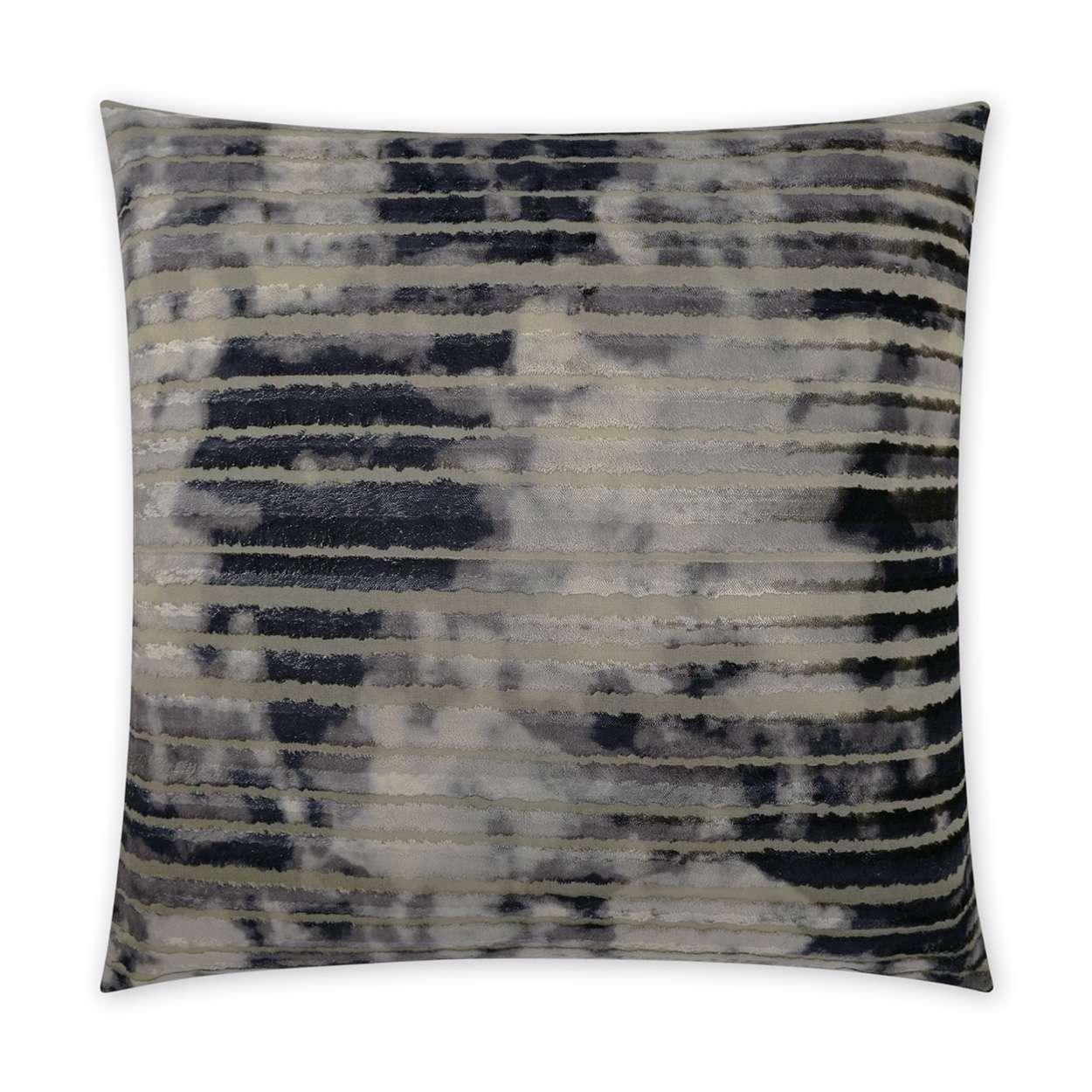 Shady Pillow - Remutear