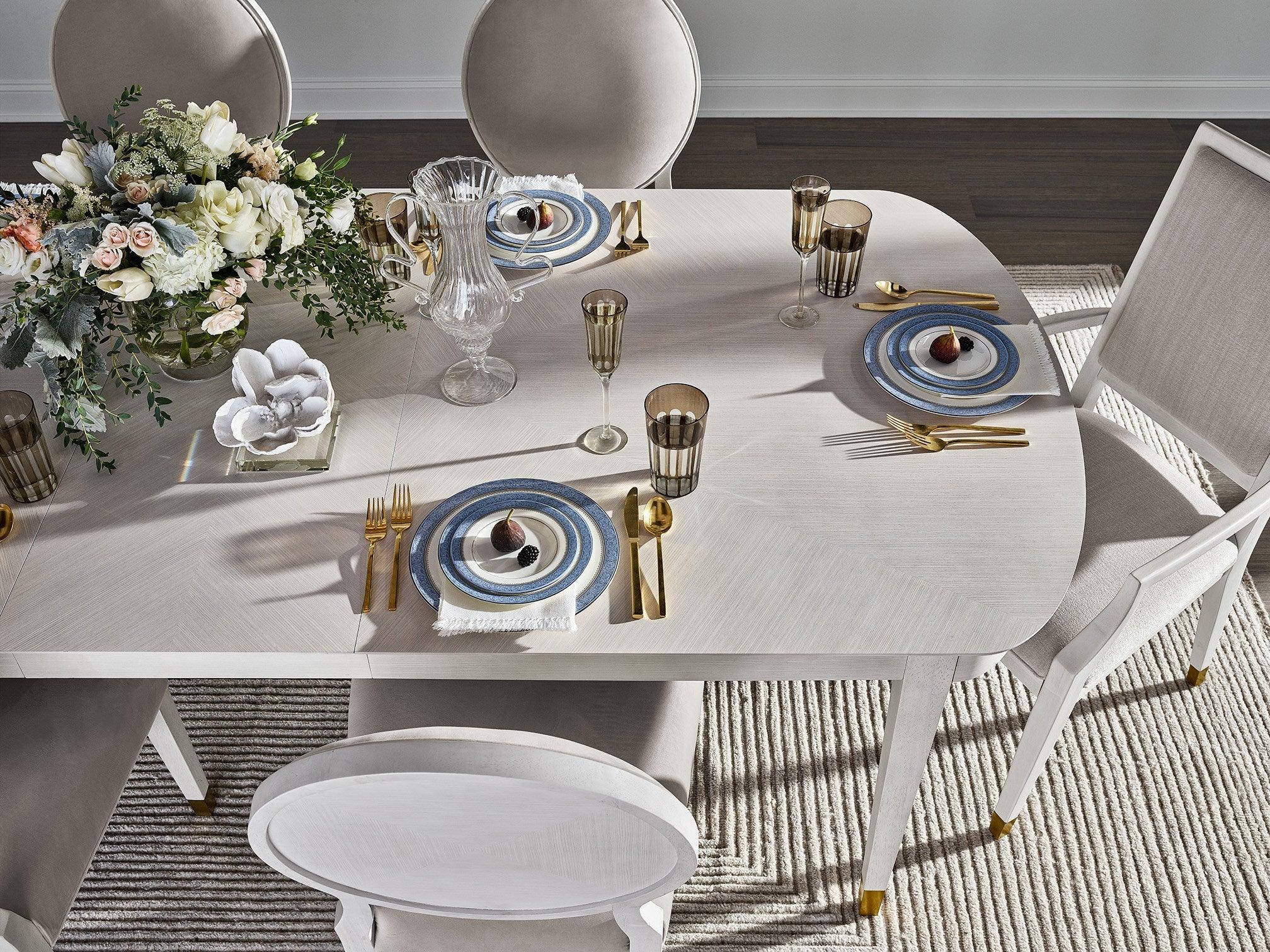 Love Joy Bliss Marion Dining Table - Remutear