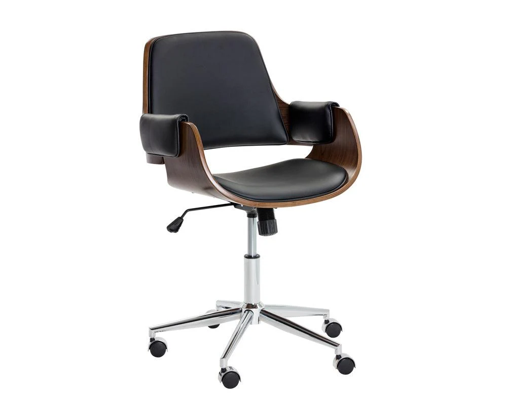 Kellan Office Chair - Remutear