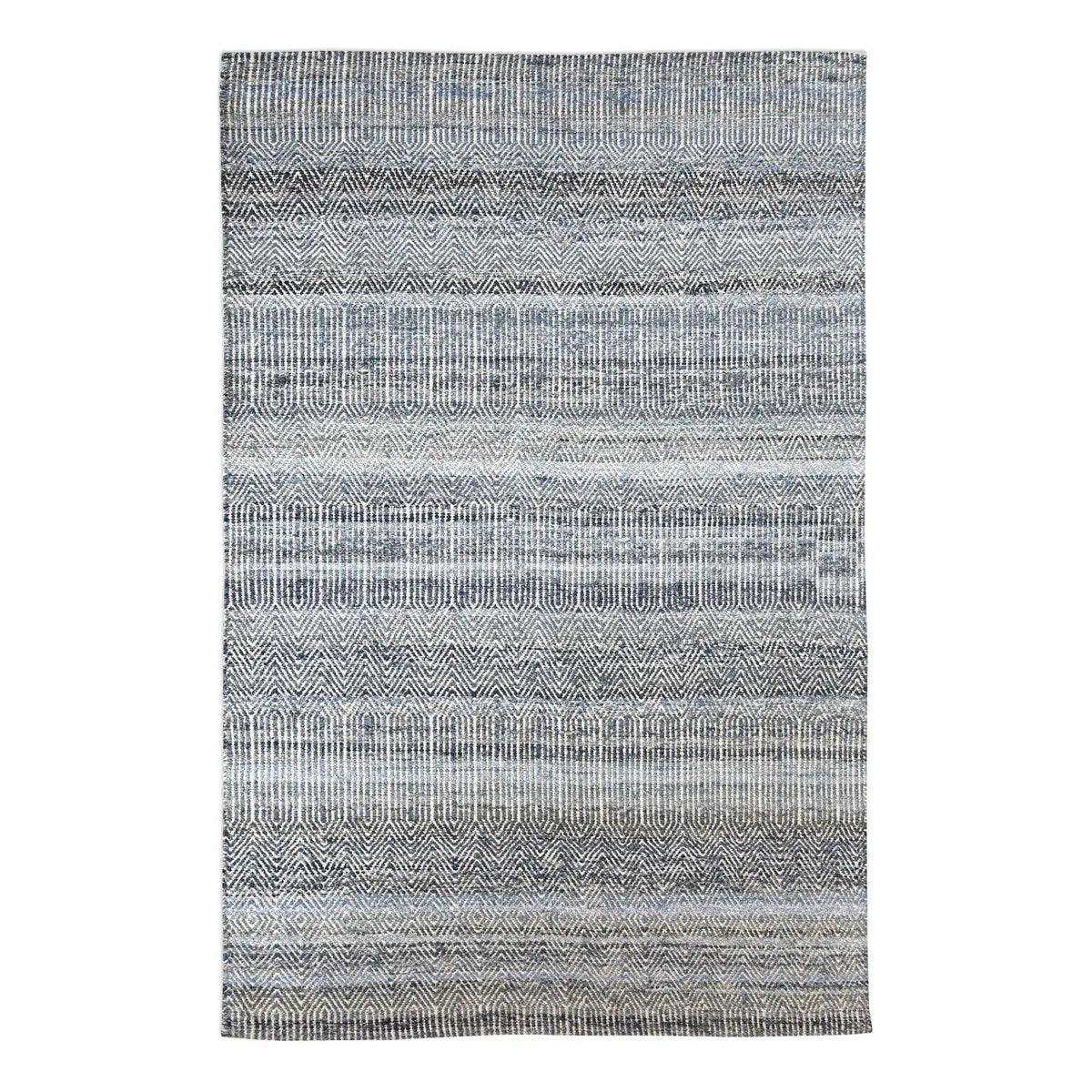 Bolivia Rug - Remutear