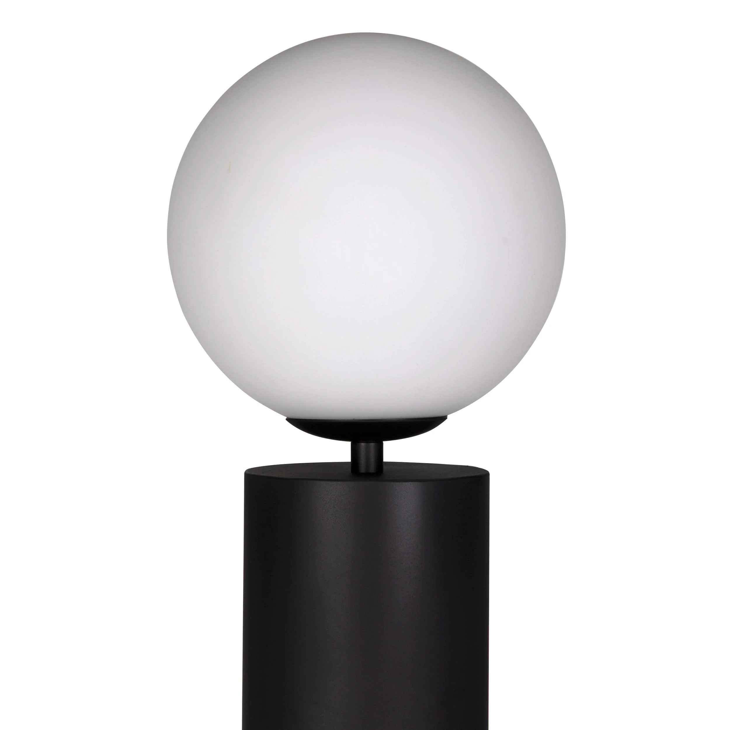 Max Floor Lamp - Remutear