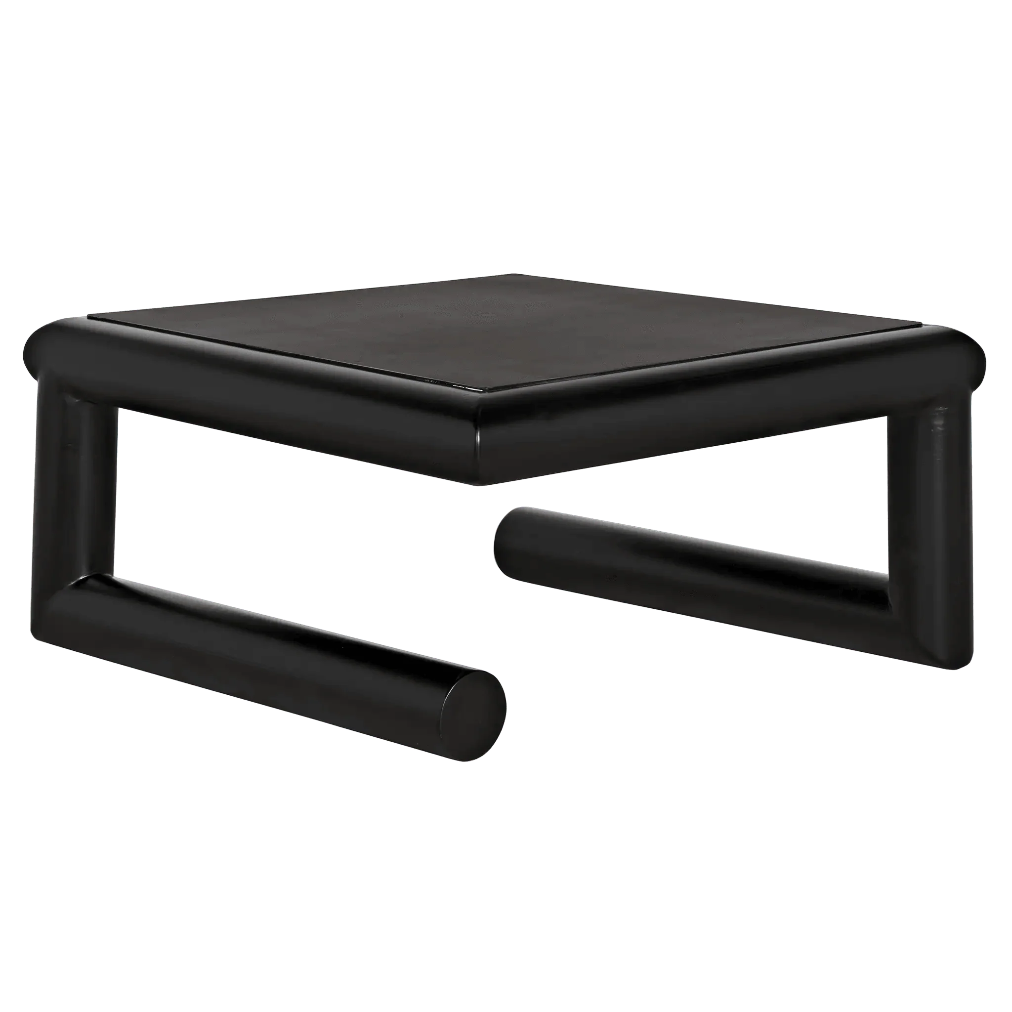 Emerson Coffee Table - Remutear