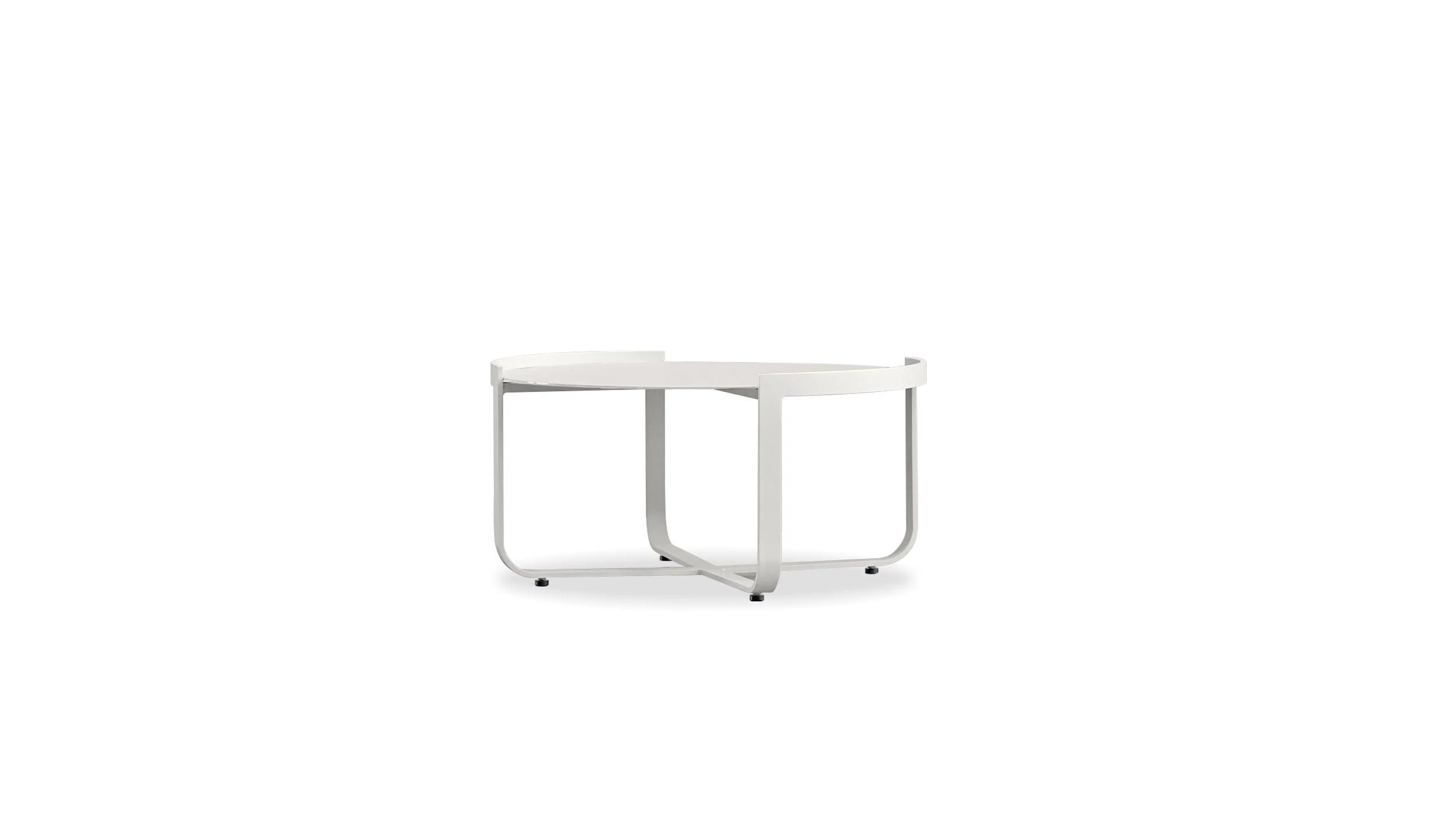 HONU Coffee Table Large - Remutear