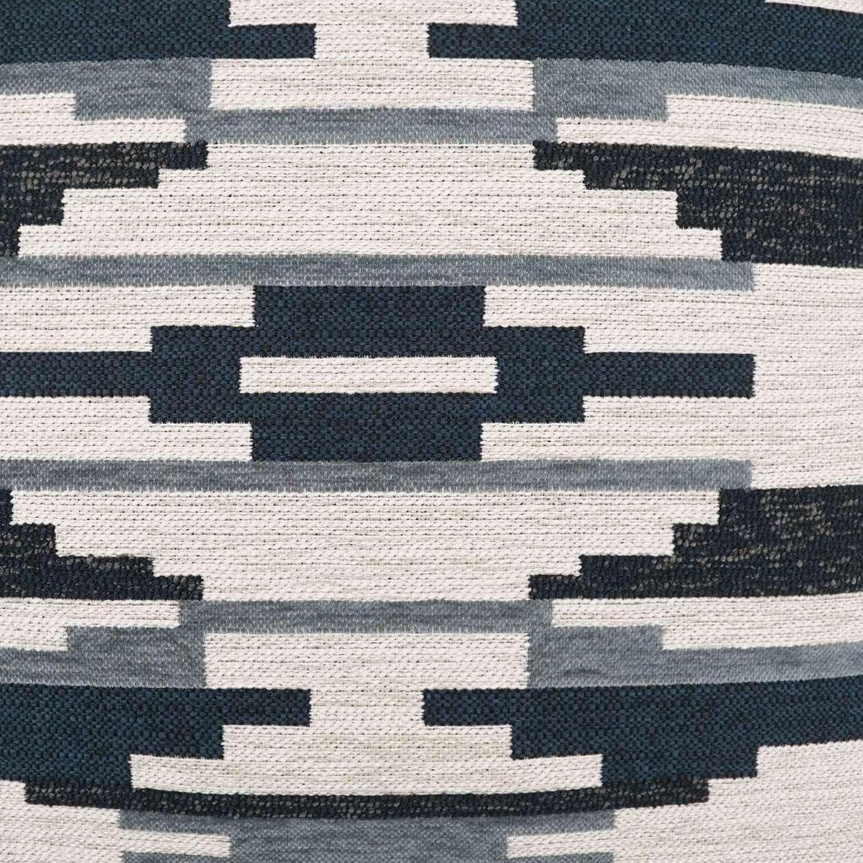 Littleton Pillow - Remutear