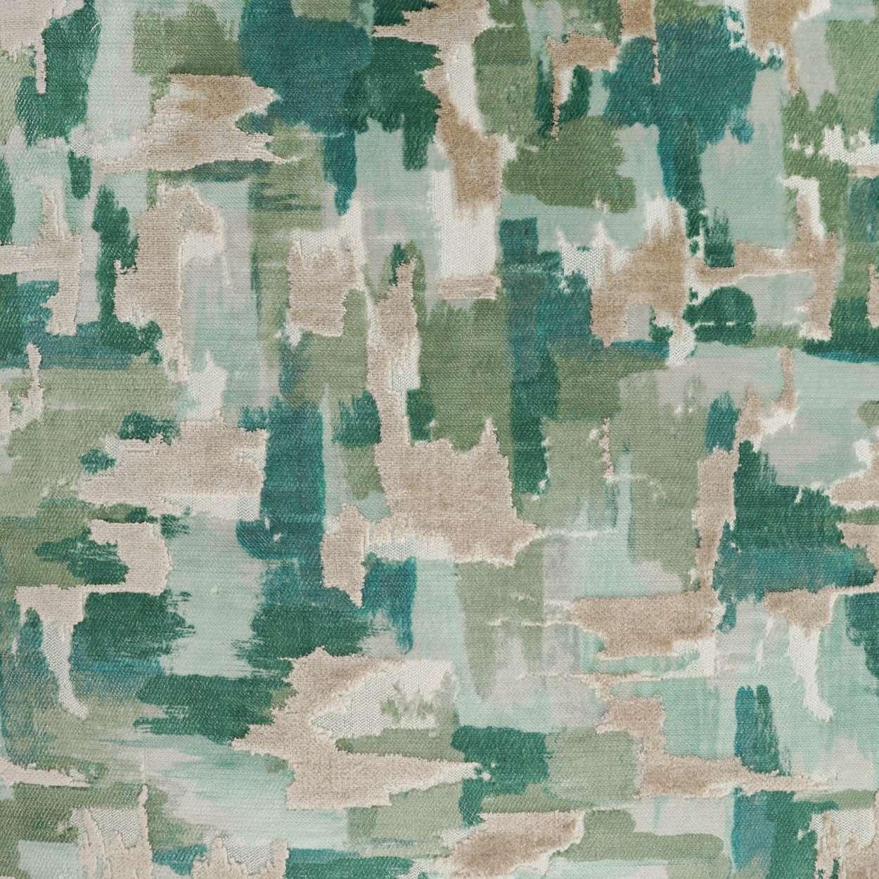 Pissarro Pillow - Remutear
