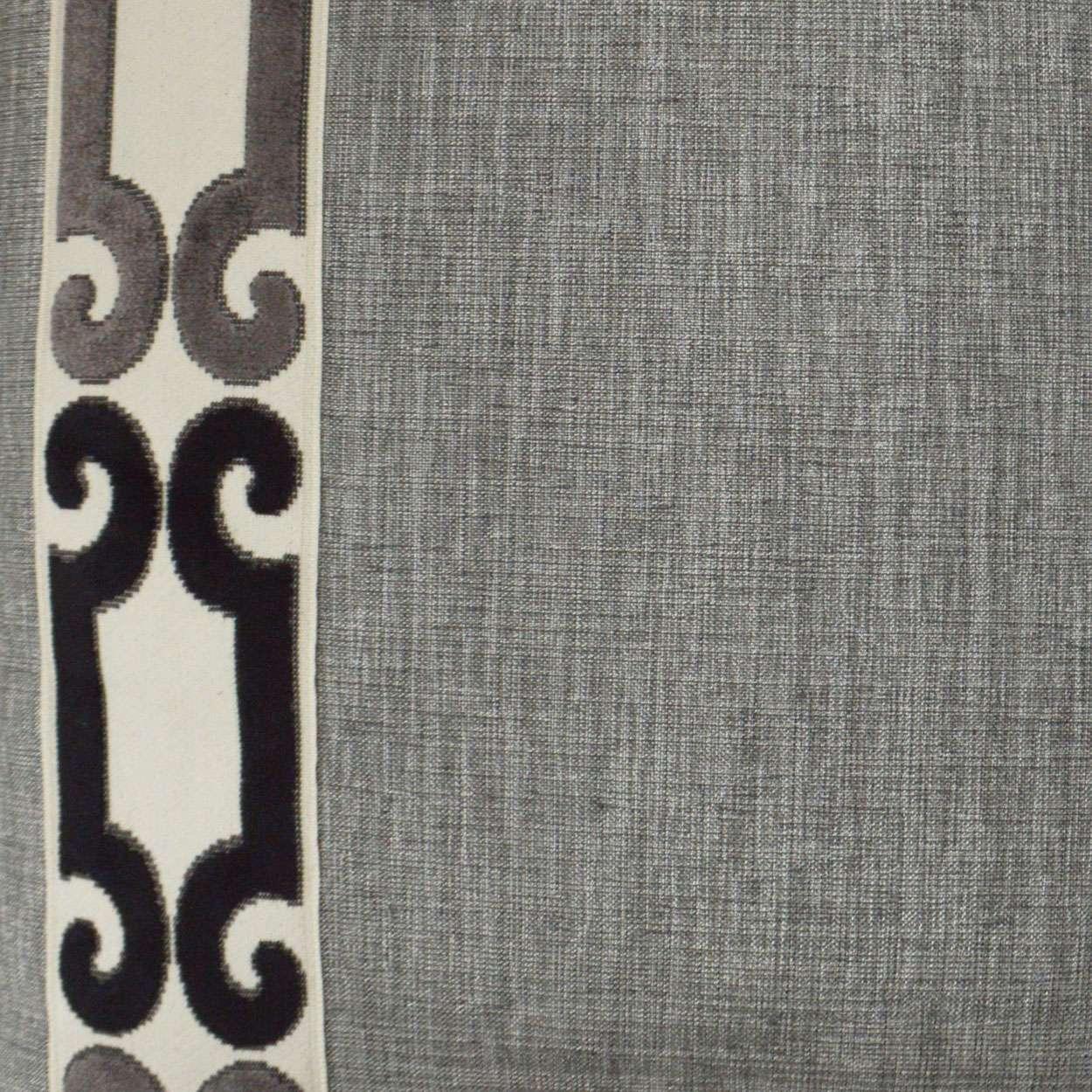 St. Raphael Pillow - Remutear