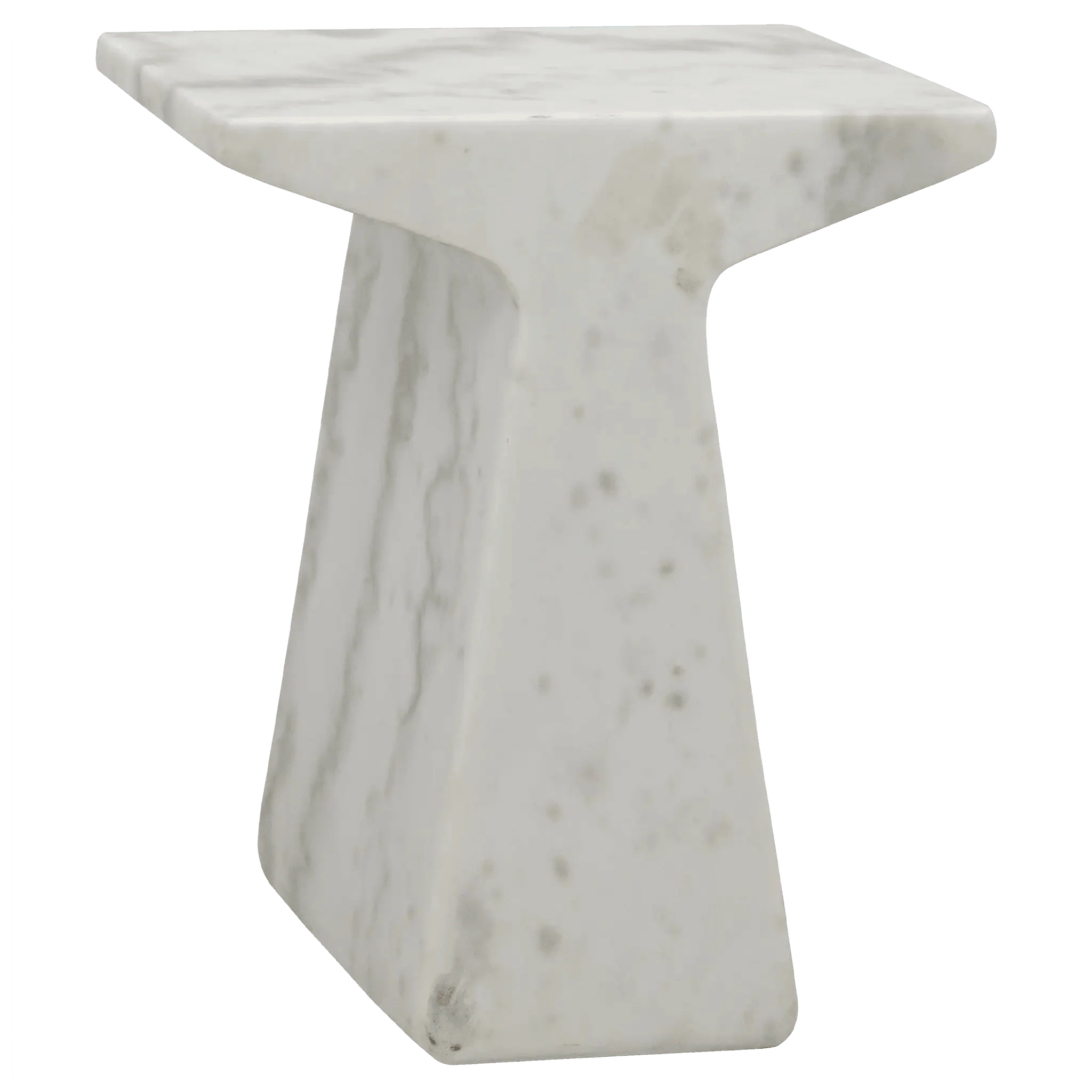 Finn Side Table - Remutear