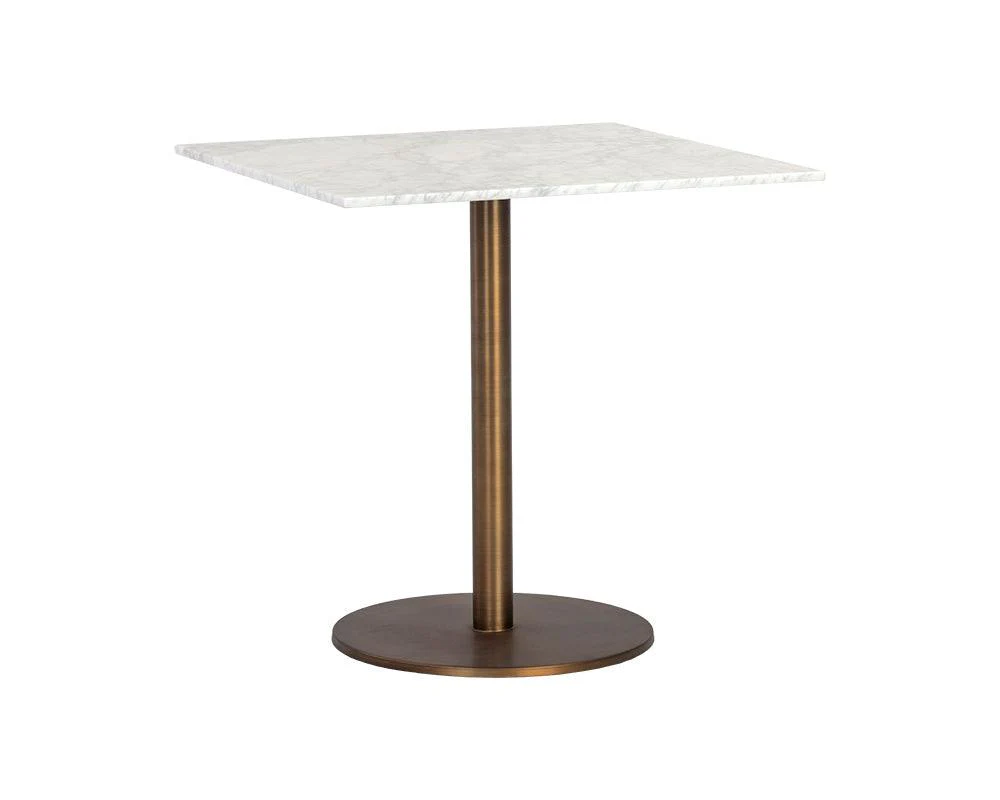 Enco Bistro Table - Remutear