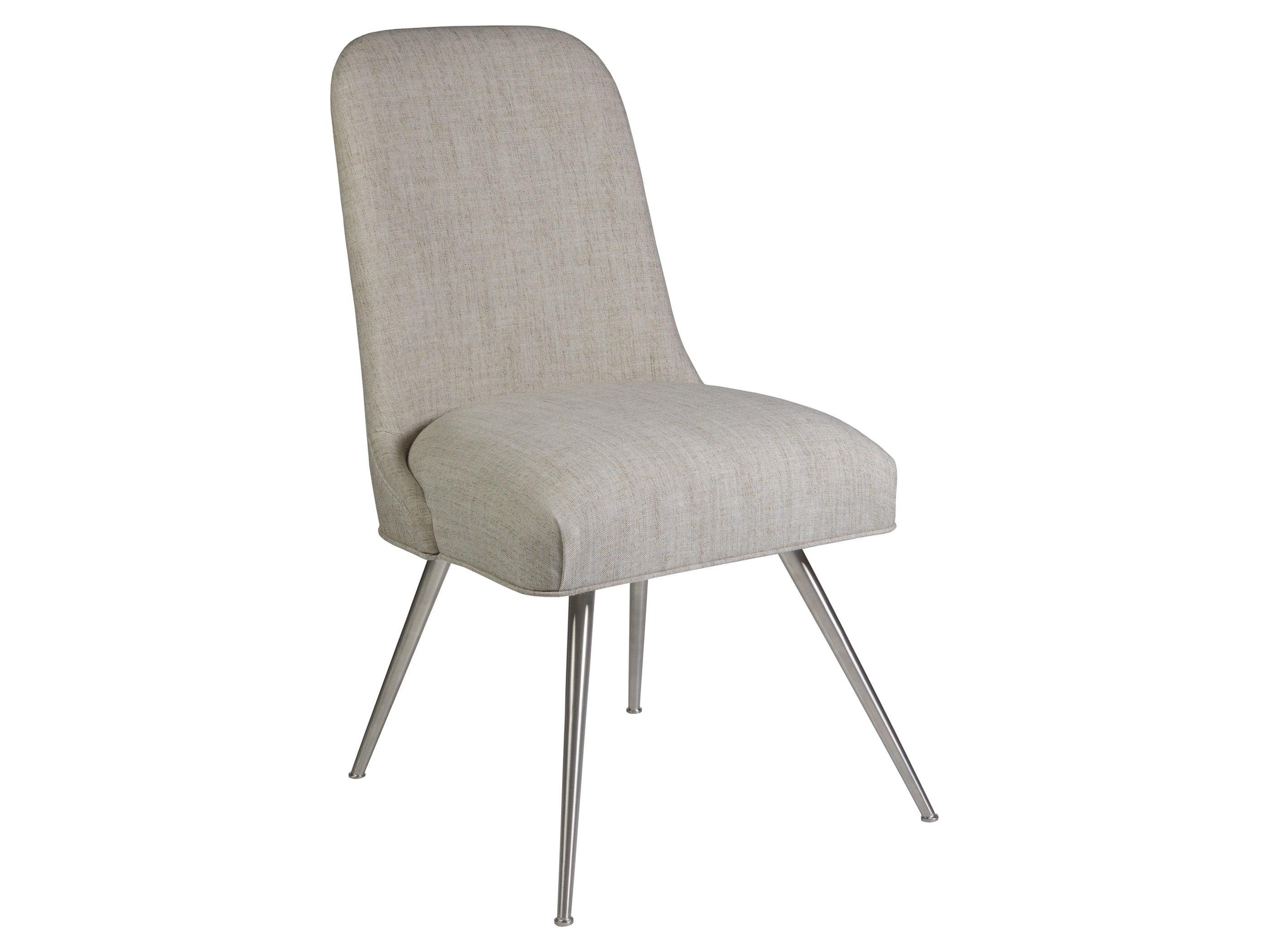 Signature Designs Dinah Side Chair - Remutear