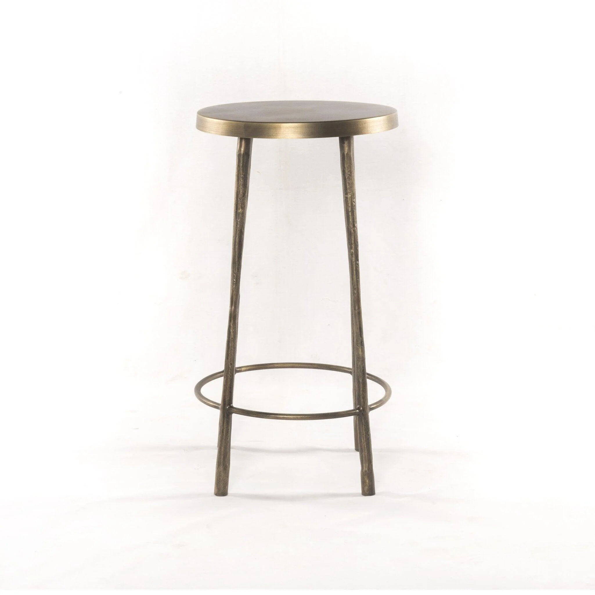 Westwood Bar  Counter Stool - Remutear