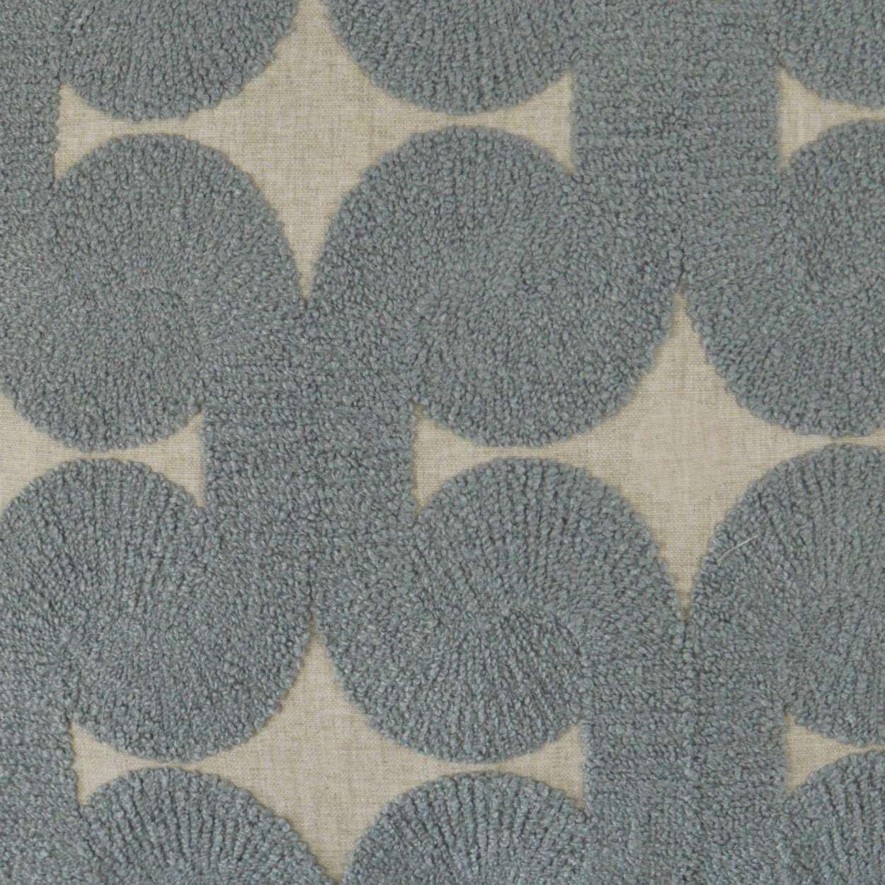 Posh Den Pillow - Remutear