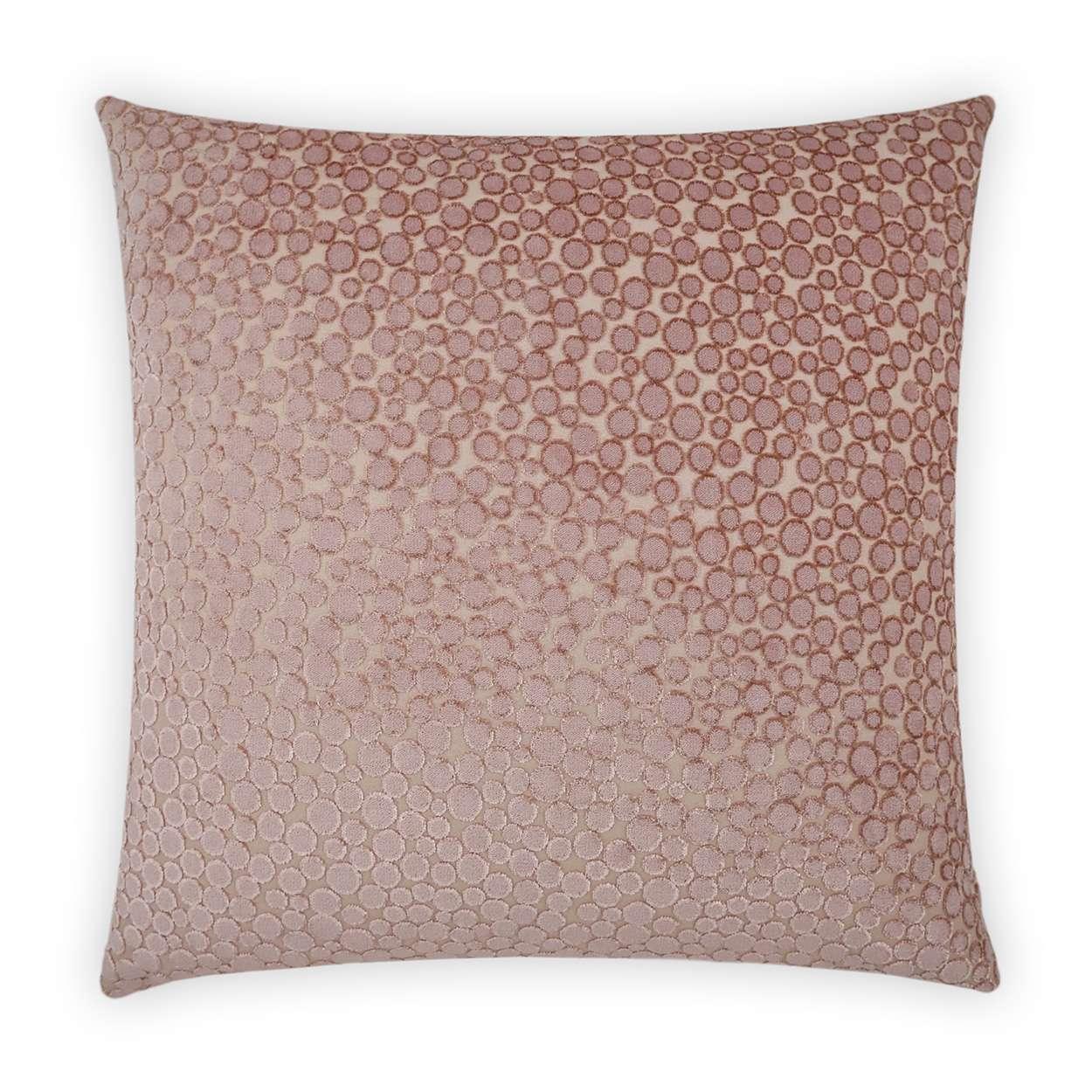 Rexford Pillow - Remutear