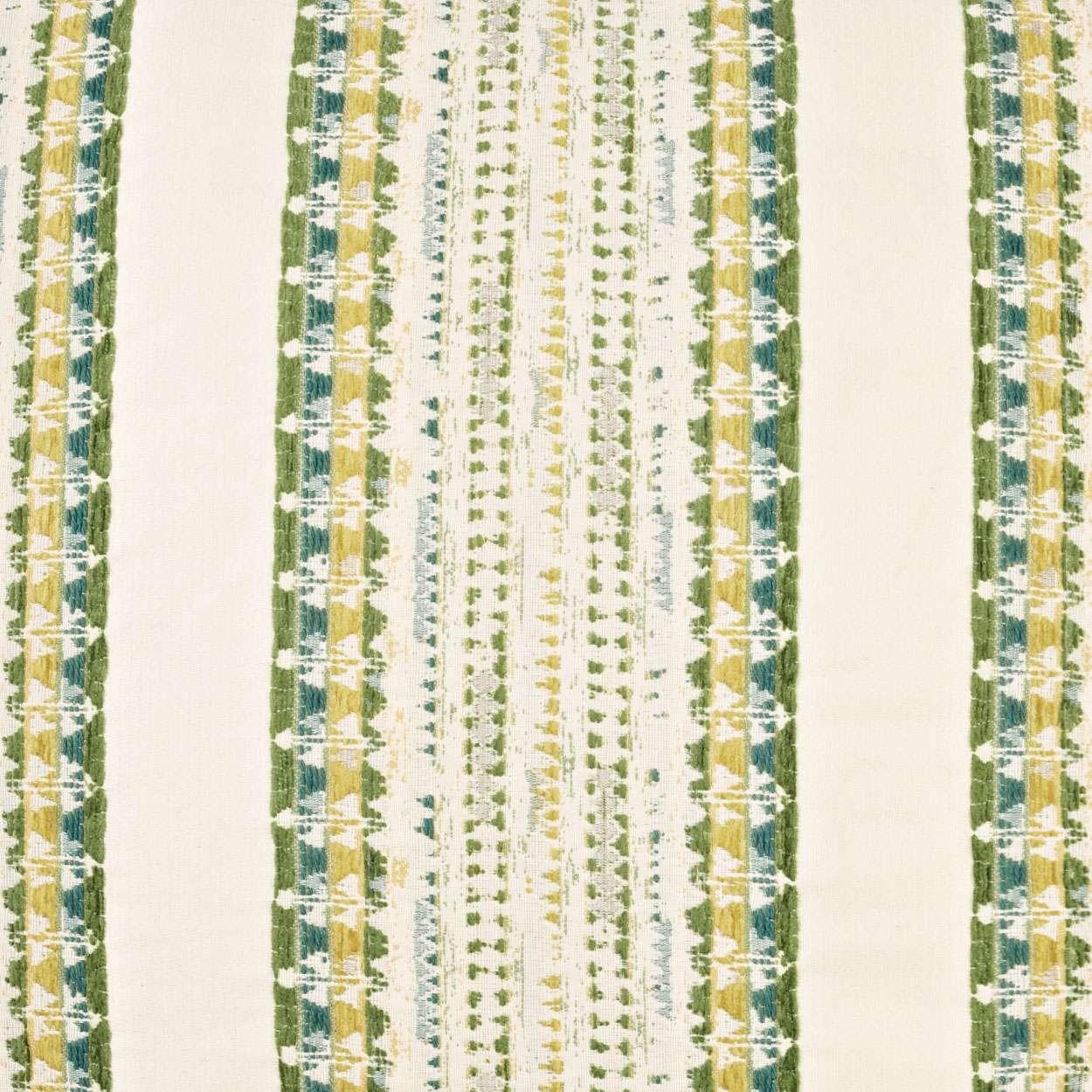 Magi Pillow - Remutear