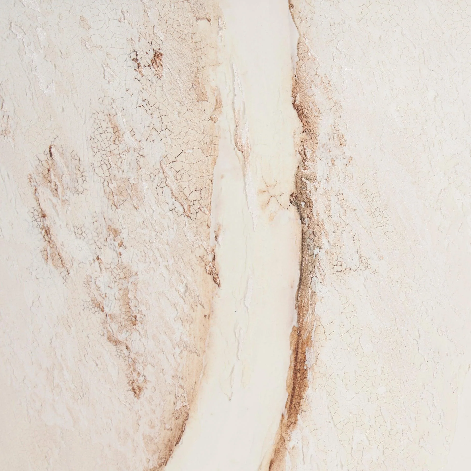 Dune I - Remutear
