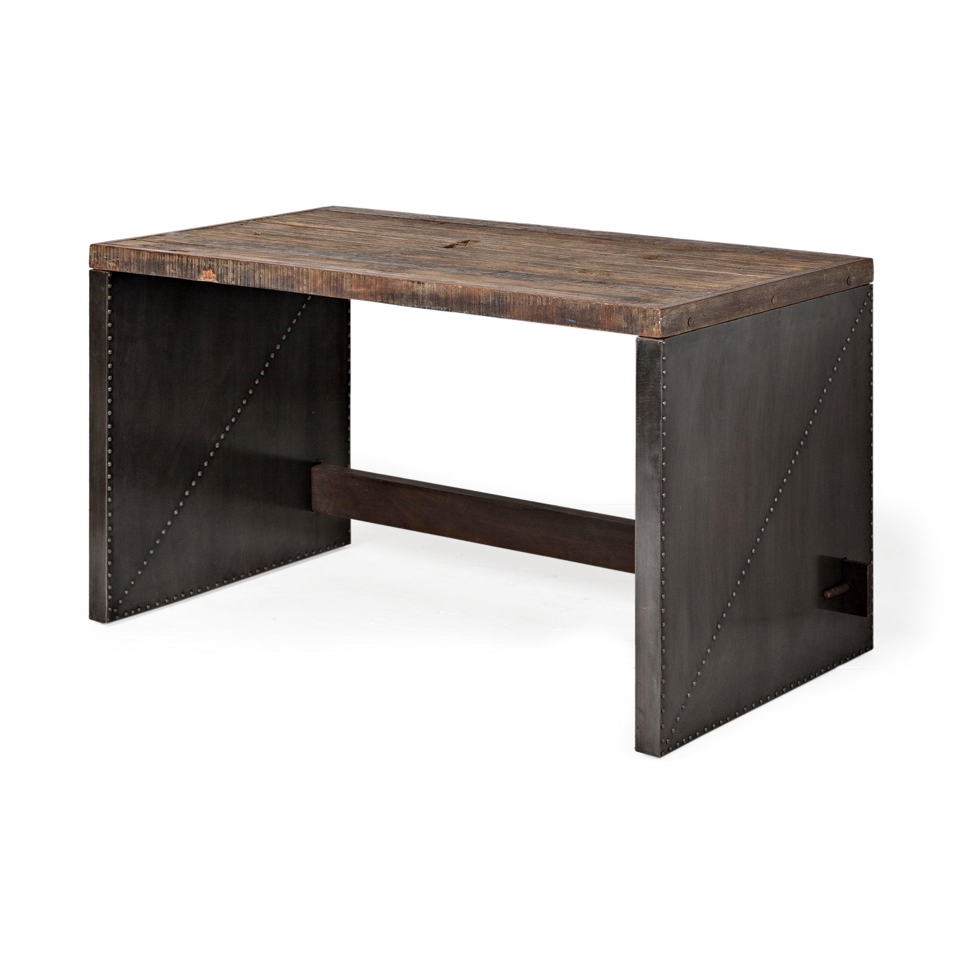 Orwell Office Desk - Remutear