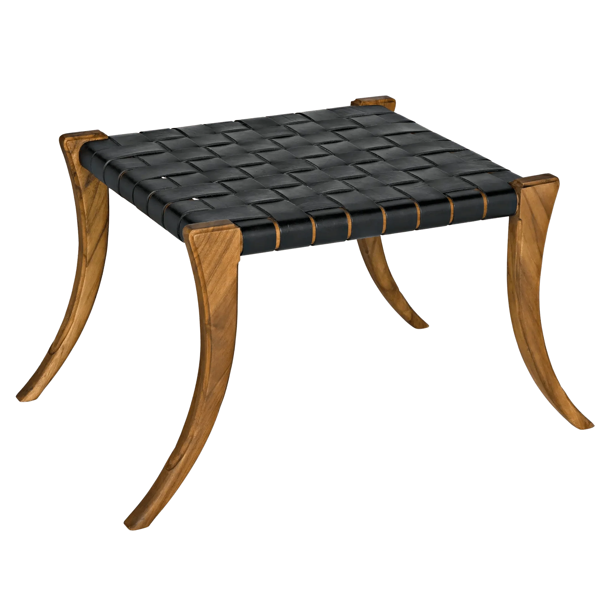 Sparti Stool - Remutear