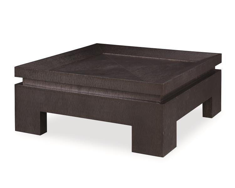 Grand Tour Furniture Keenan Coffee Table - Remutear