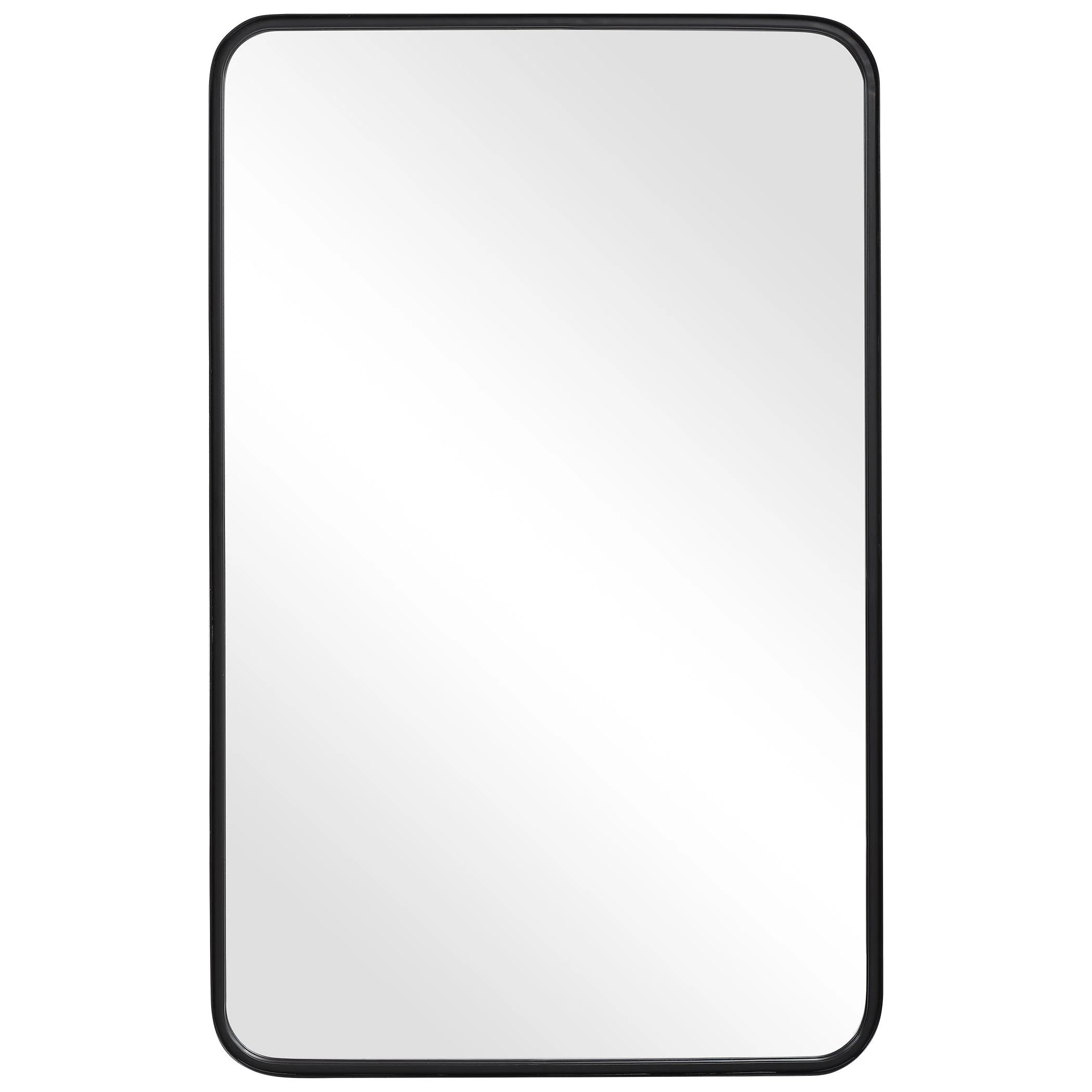 LEIGH MIRROR - Remutear