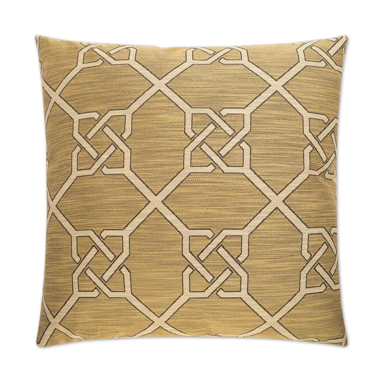 Bridle Pillow - Remutear