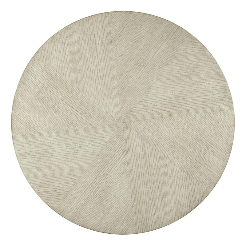 Leilani Side Table - Remutear