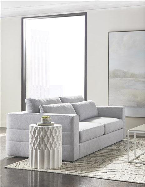 Leone Sofa - Remutear
