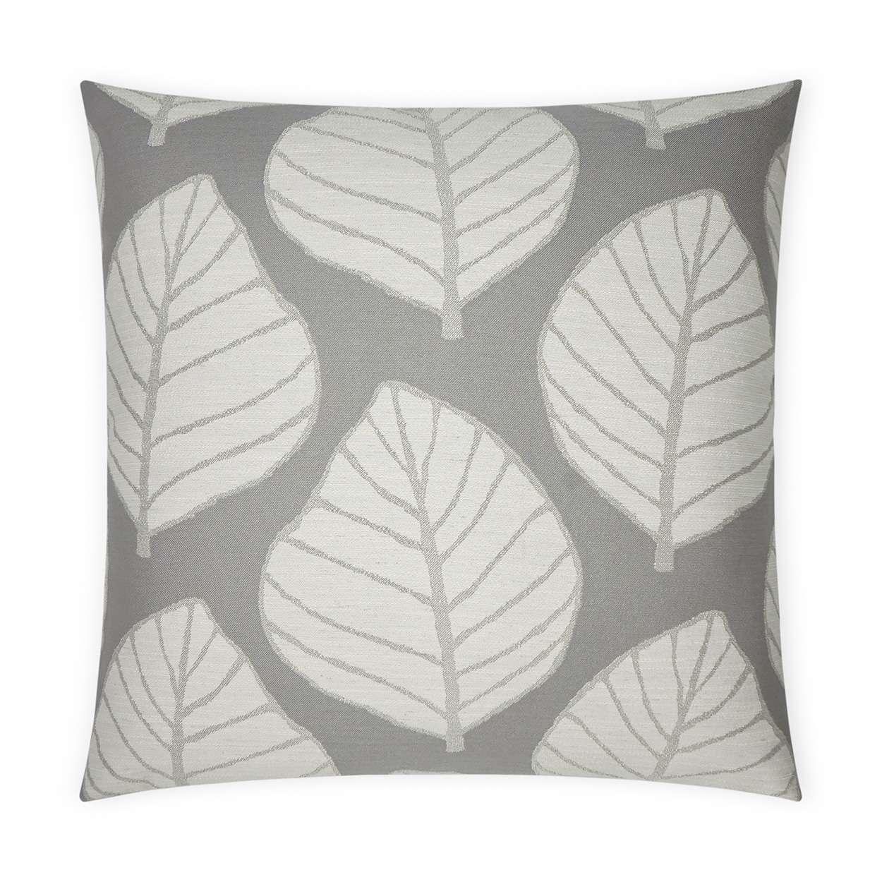 Mamie Pillow - Remutear