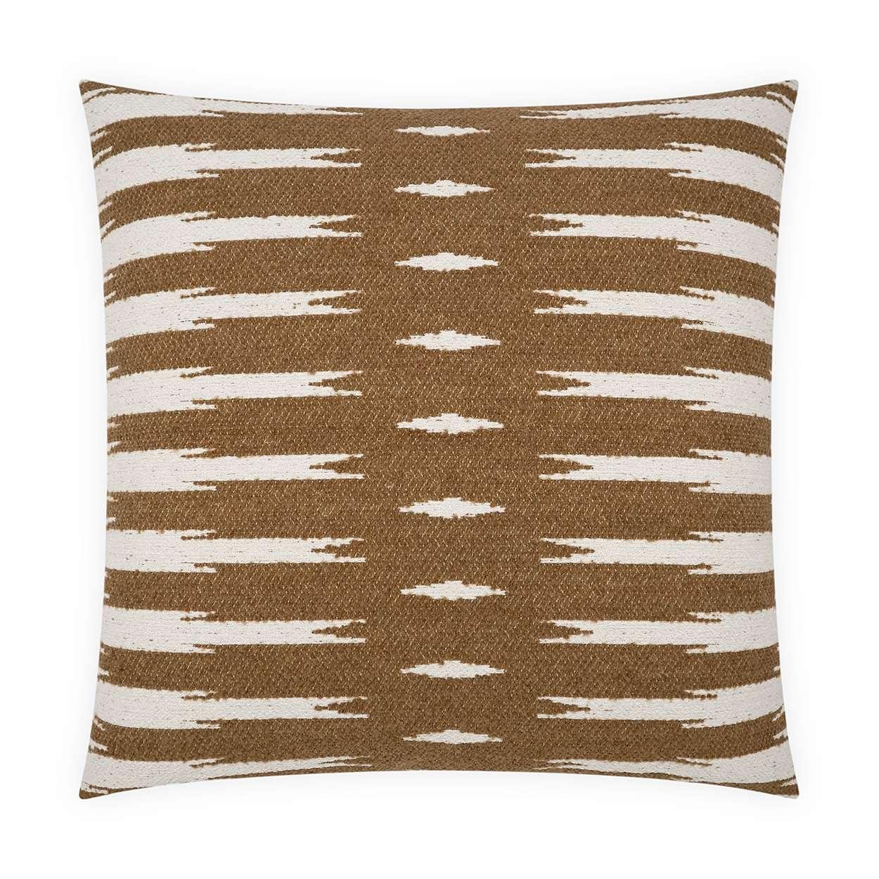 Matheson Pillow - Remutear