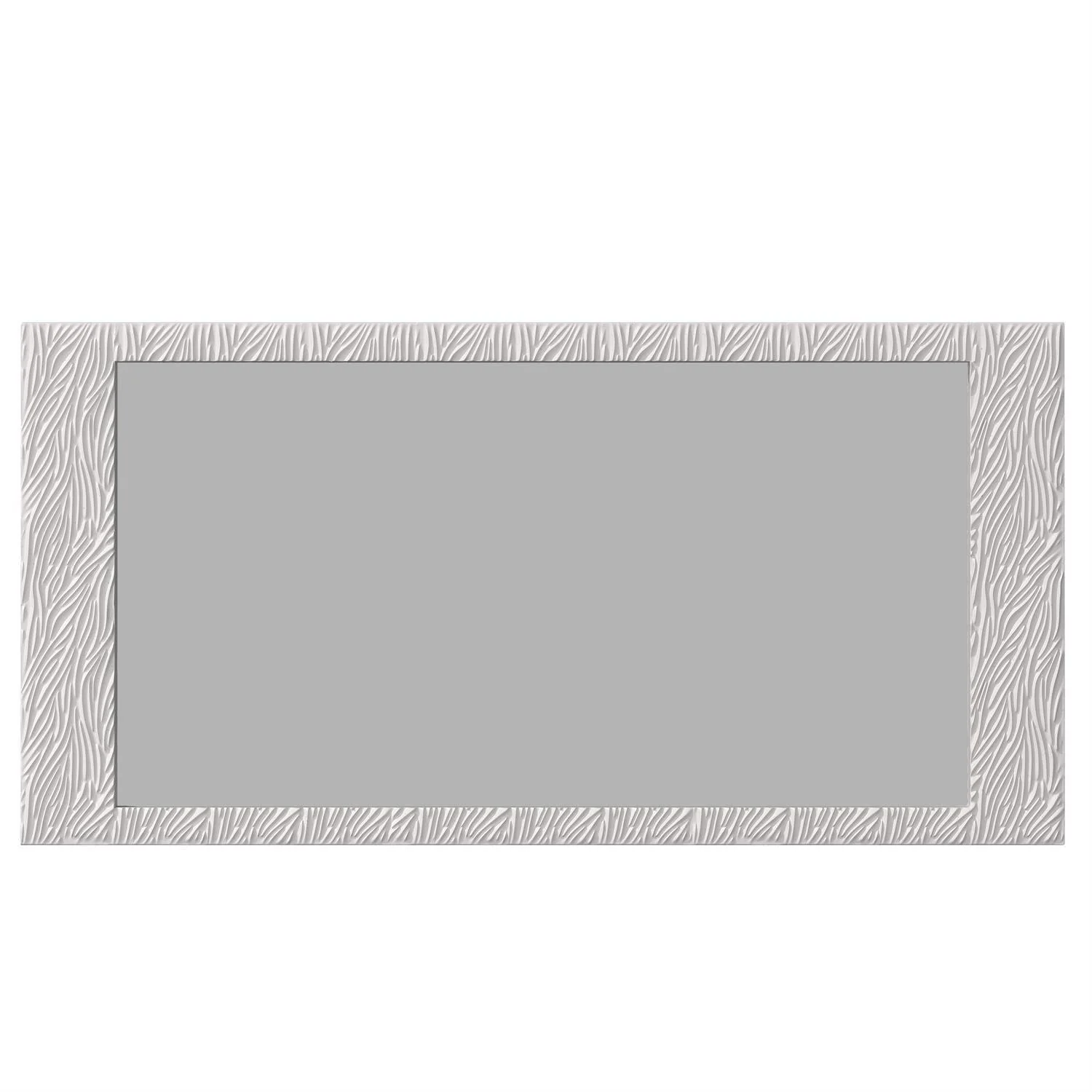 STRATUM MIRROR - Remutear
