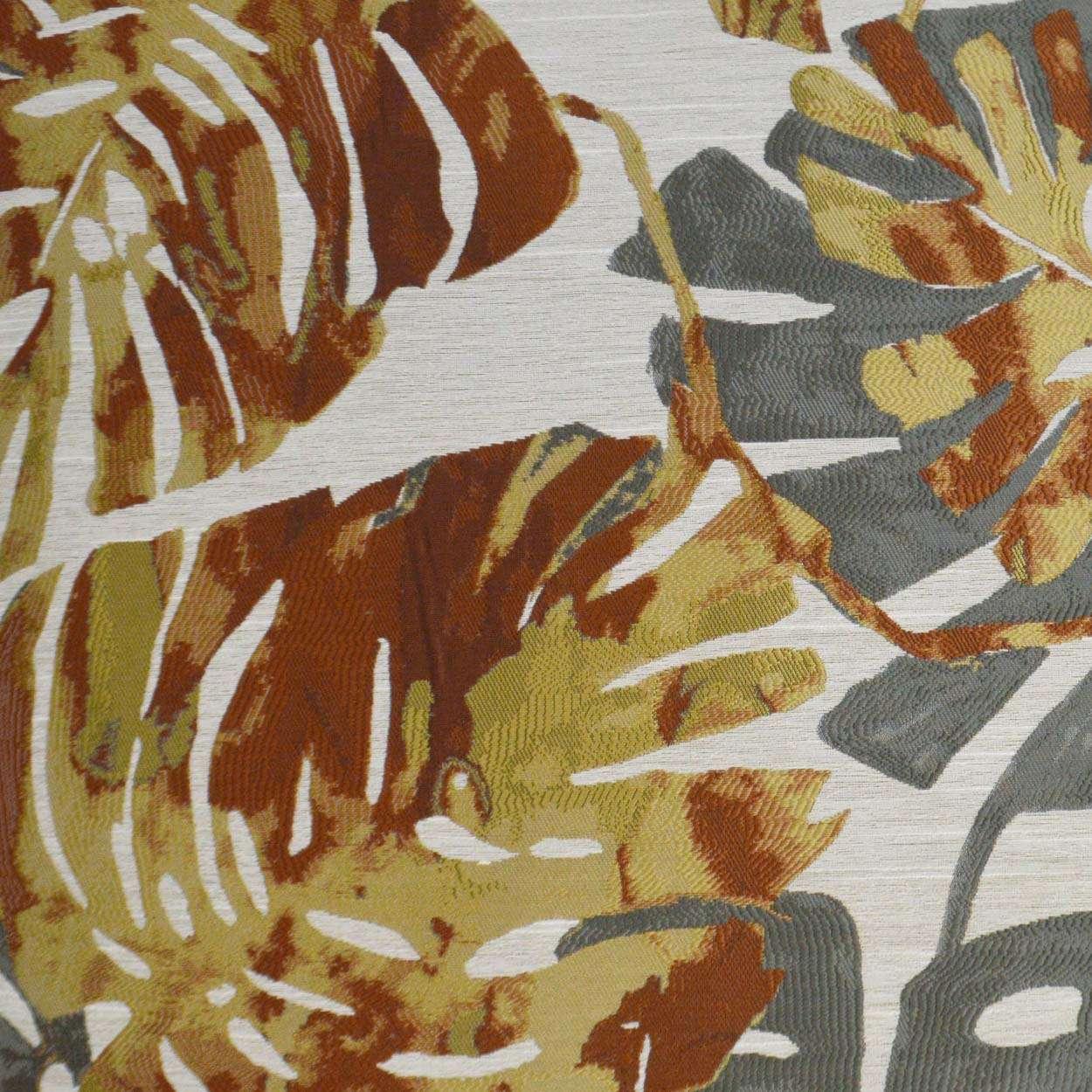 Island Dream Pillow - Remutear
