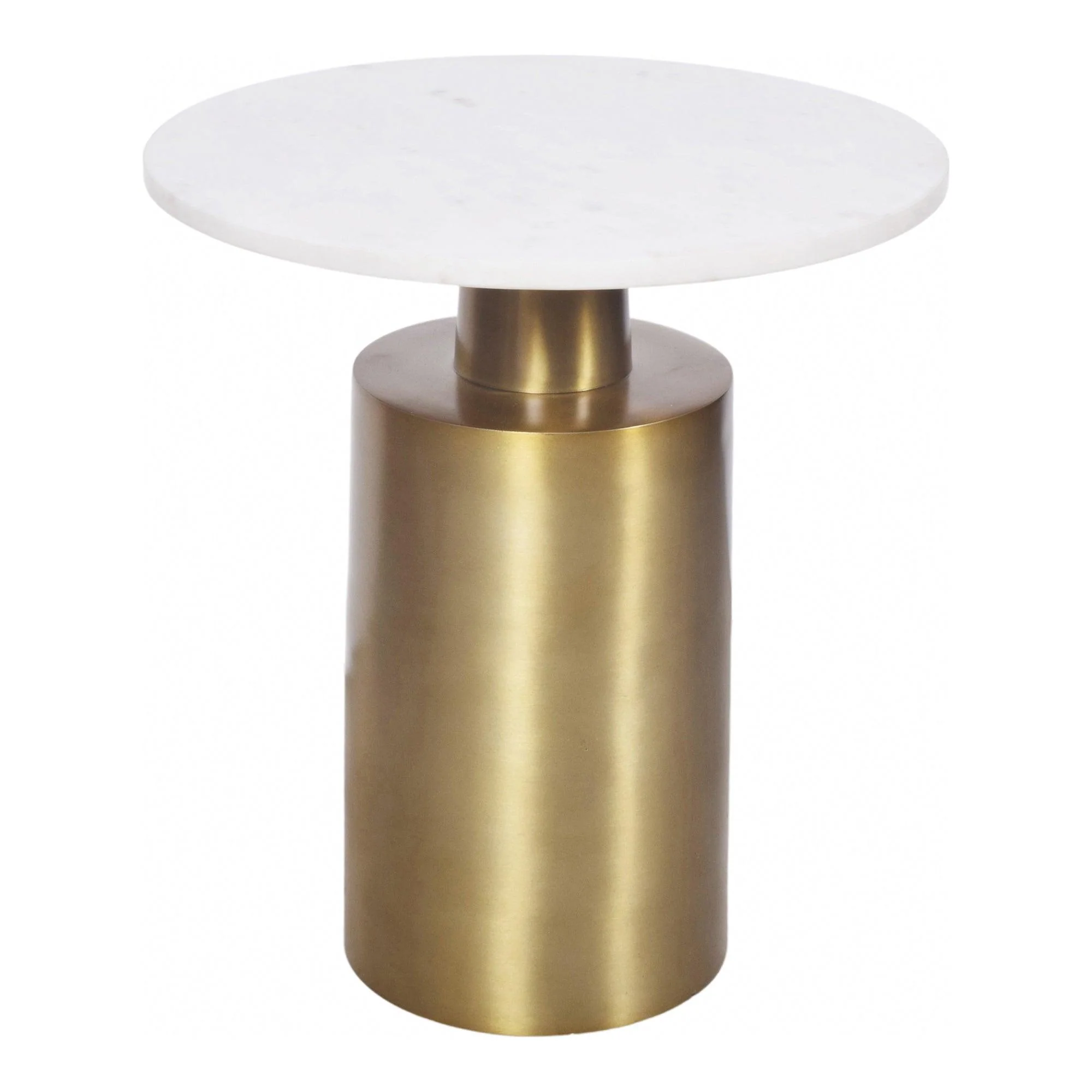 France Accent Table - Remutear