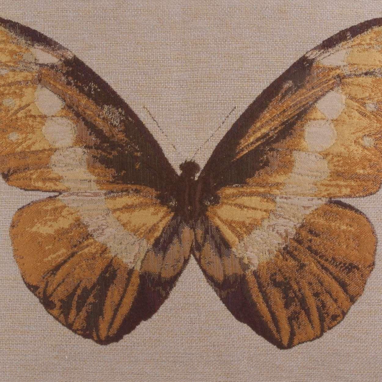 Monarch Pillow - Remutear