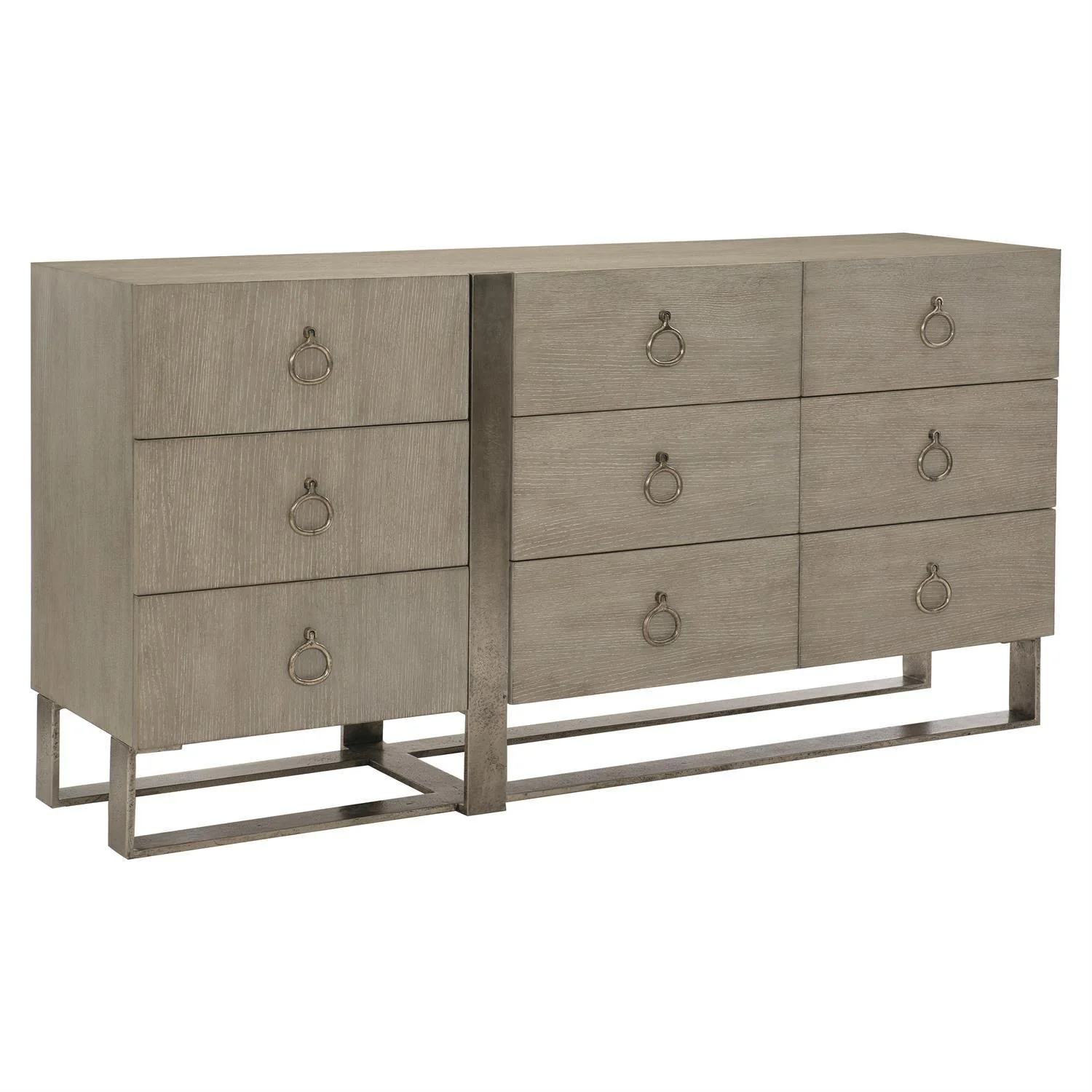 LINEA DRESSER 71